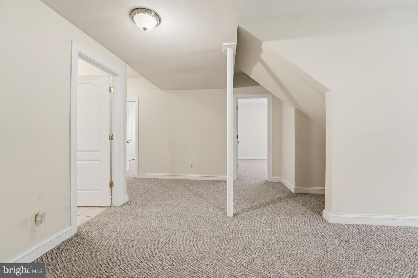 16082 Lily Hill Way photo 43