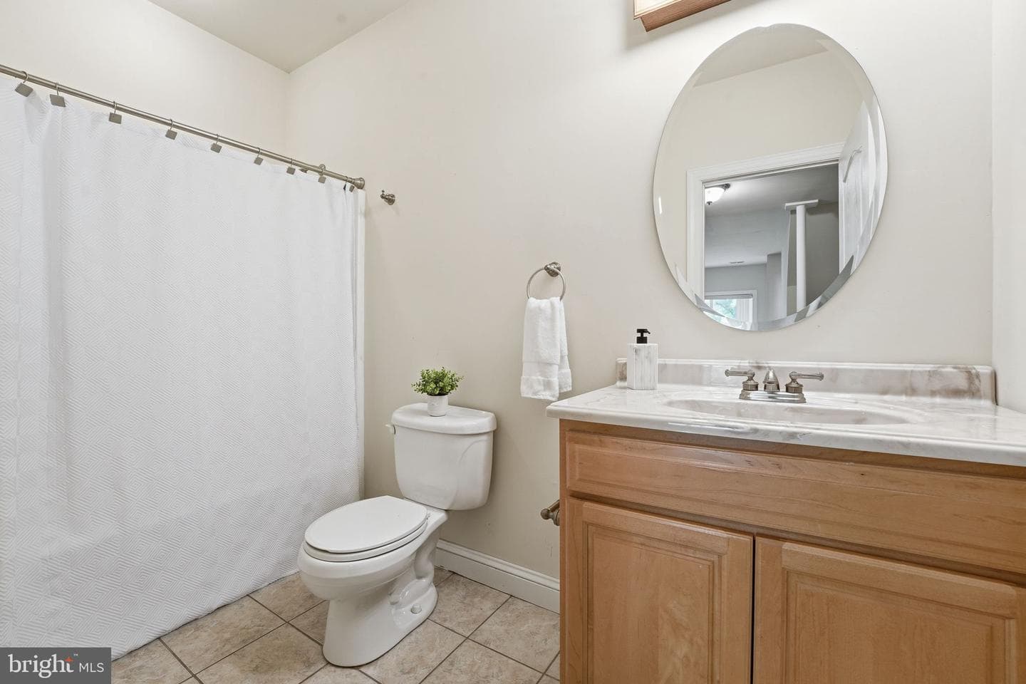 16082 Lily Hill Way photo 44