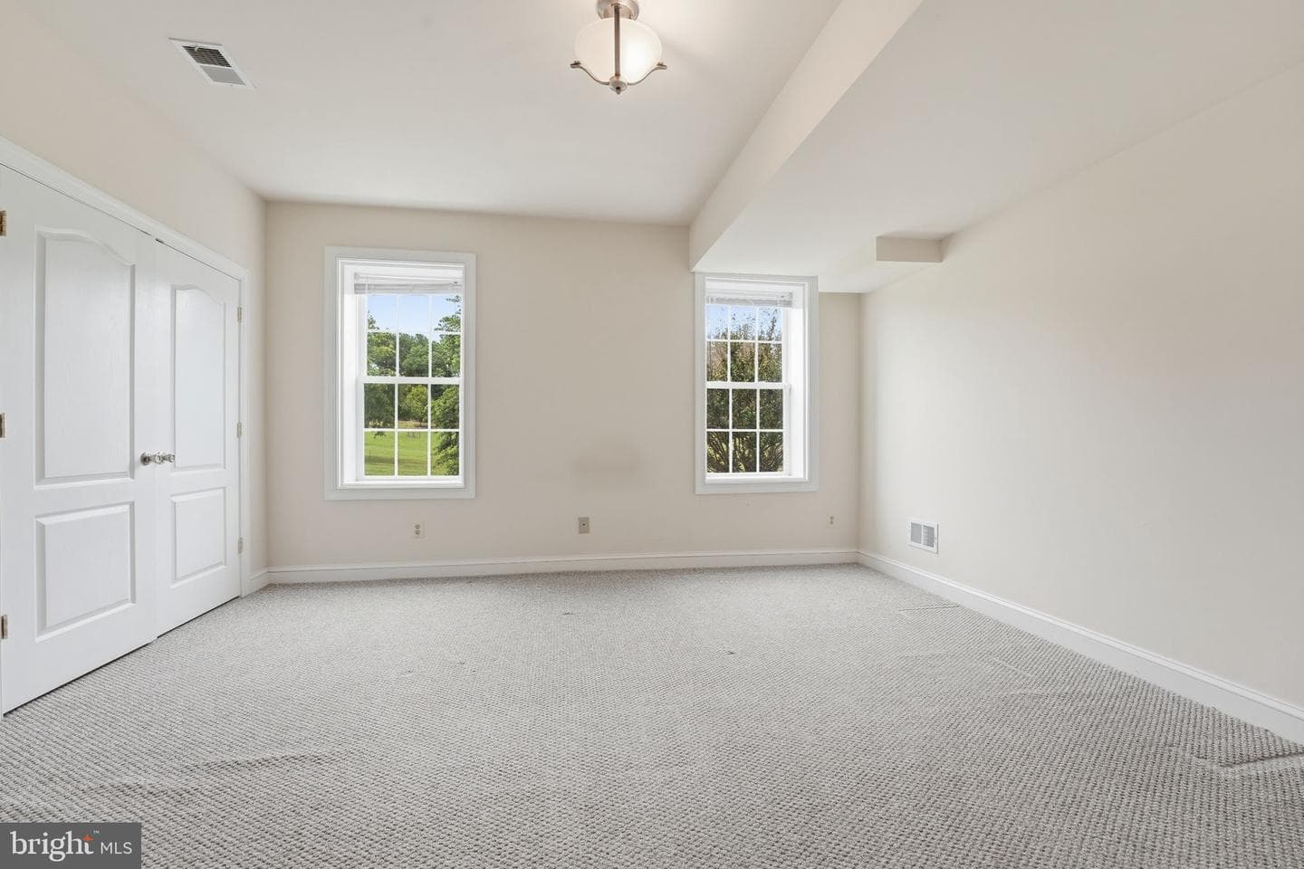 16082 Lily Hill Way photo 45