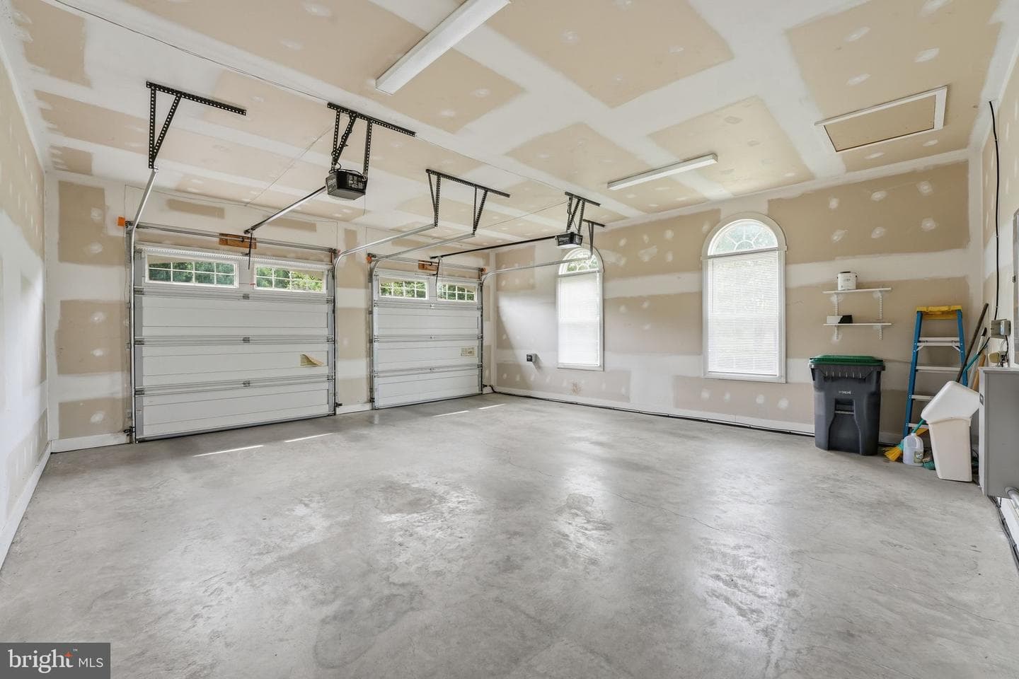 16082 Lily Hill Way photo 49