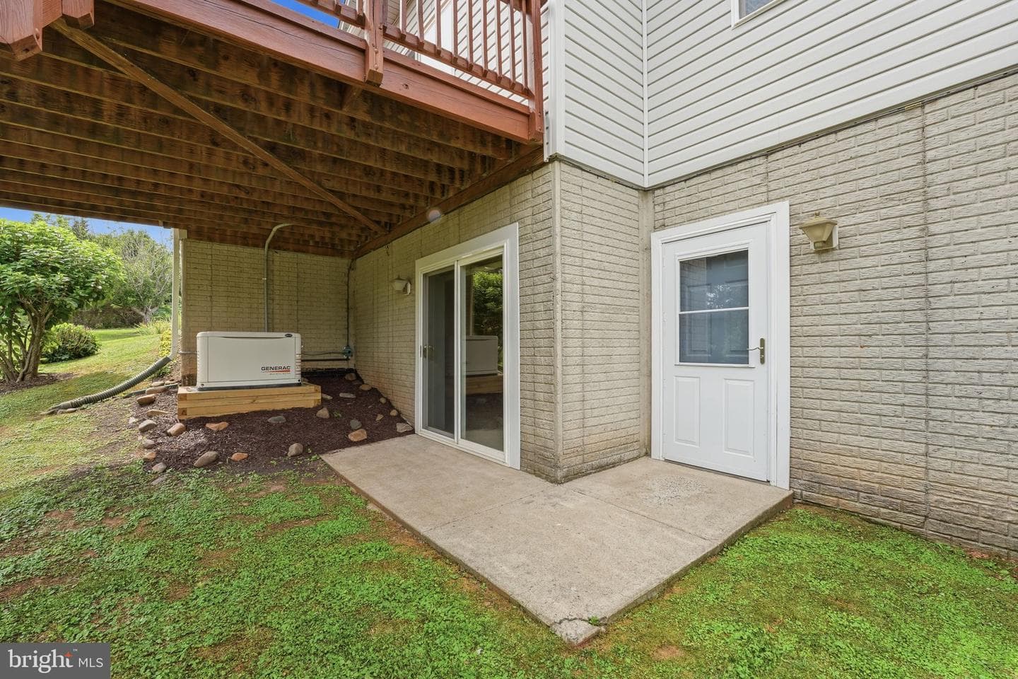 16082 Lily Hill Way photo 51