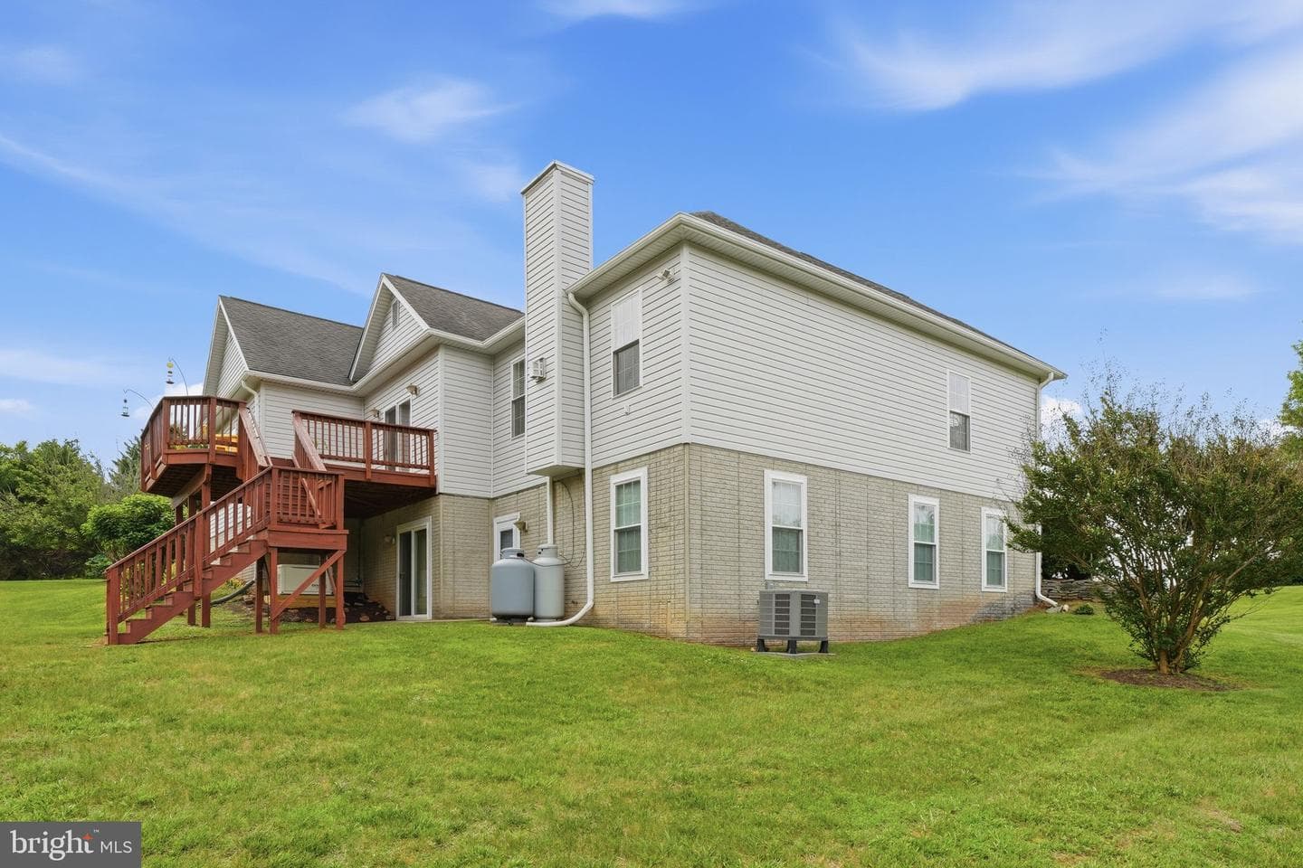 16082 Lily Hill Way photo 52