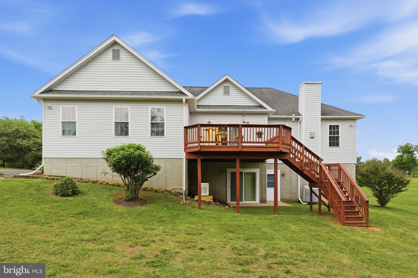 16082 Lily Hill Way photo 53