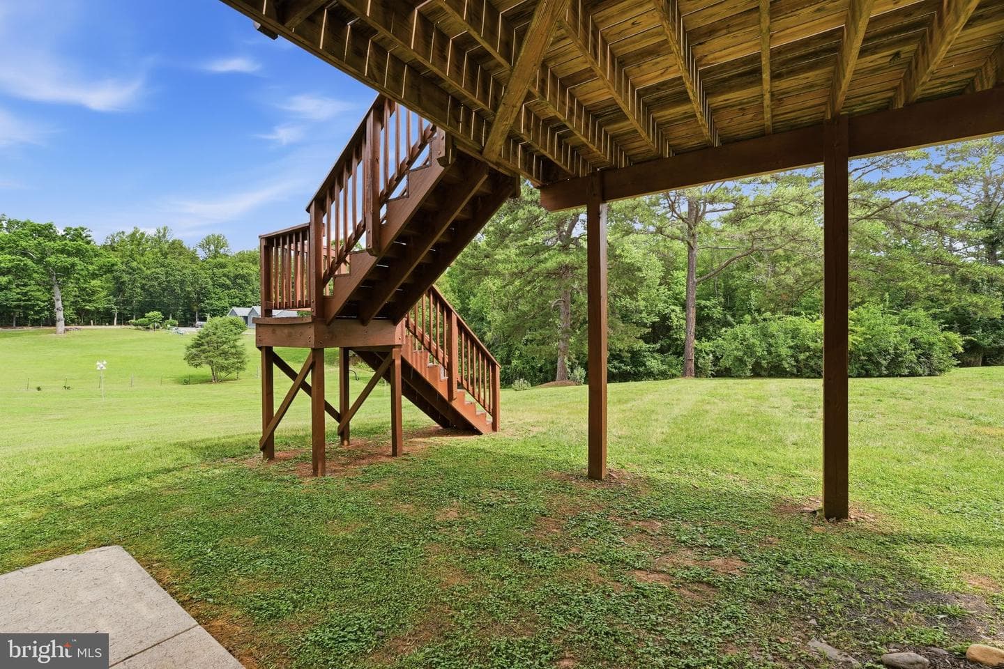 16082 Lily Hill Way photo 54