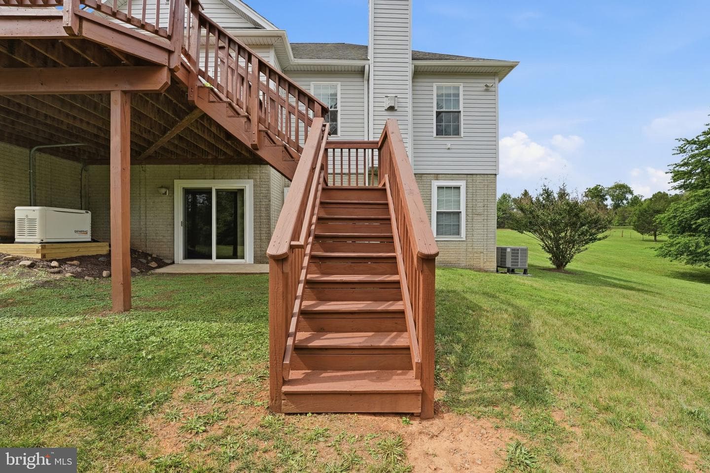 16082 Lily Hill Way photo 55