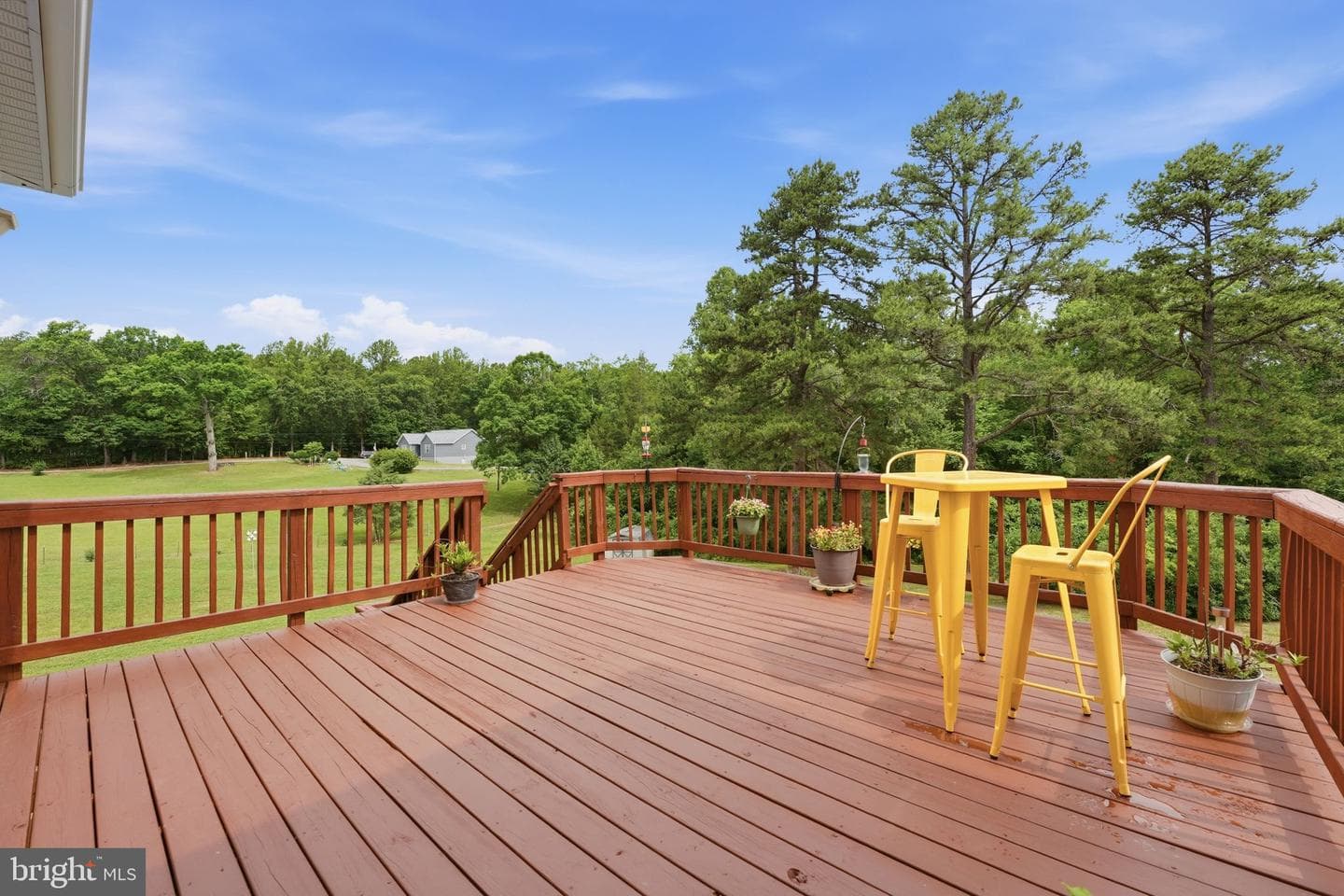 16082 Lily Hill Way photo 56