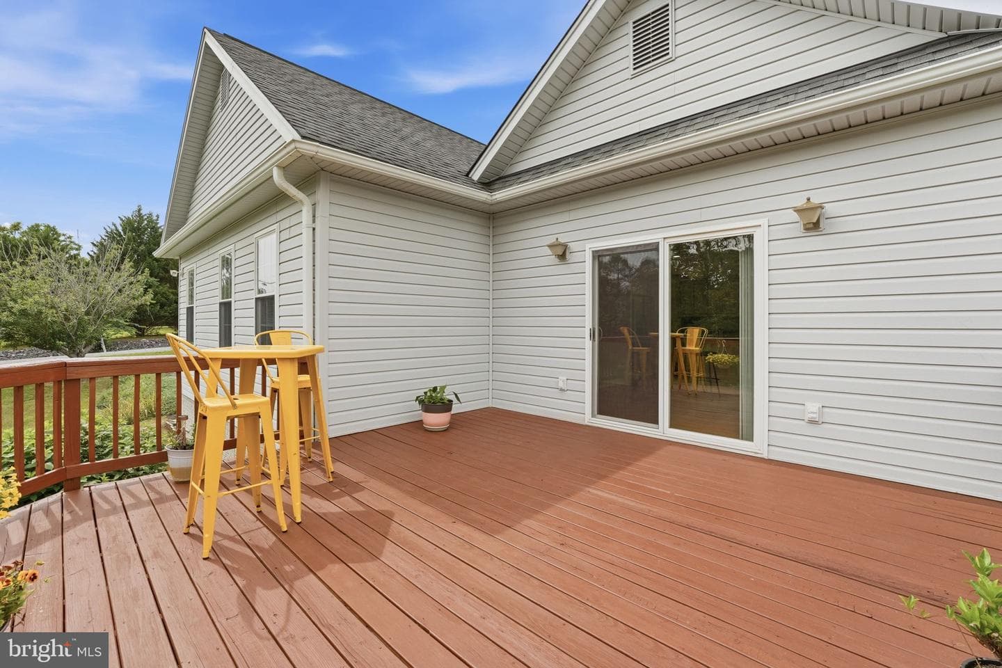 16082 Lily Hill Way photo 57