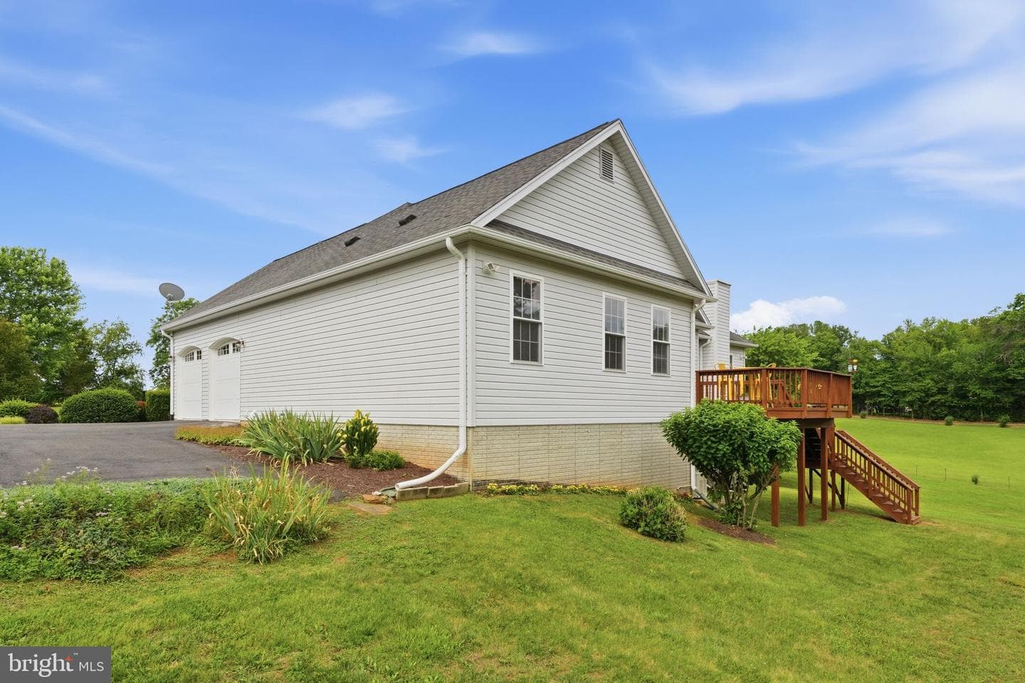 16082 Lily Hill Way photo 60