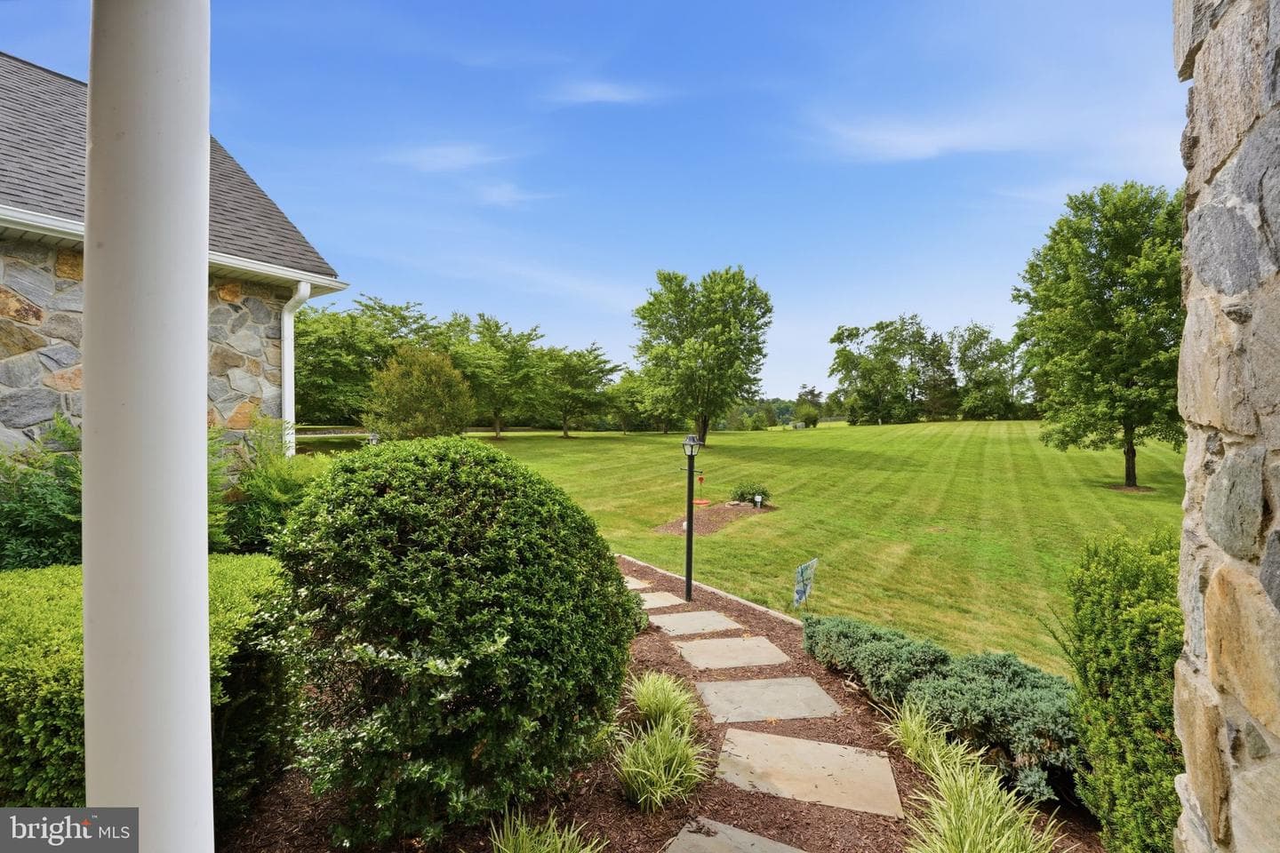 16082 Lily Hill Way photo 62