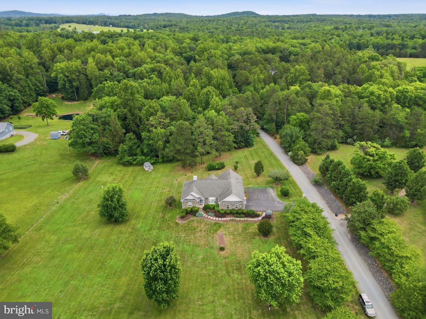 16082 Lily Hill Way photo 63