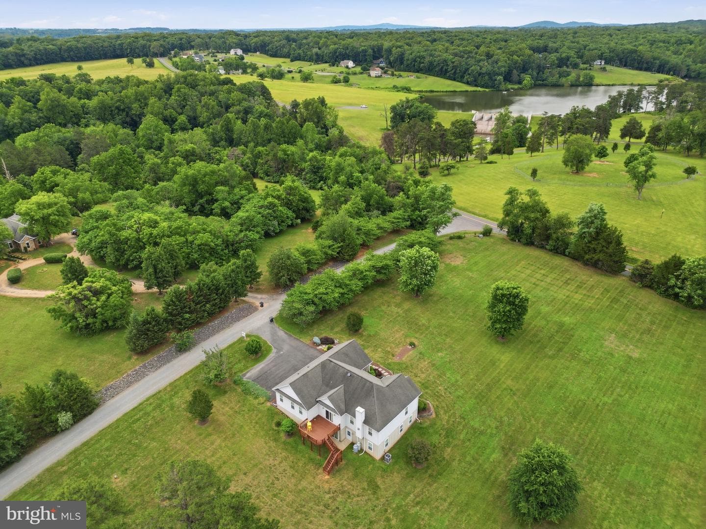 16082 Lily Hill Way photo 66