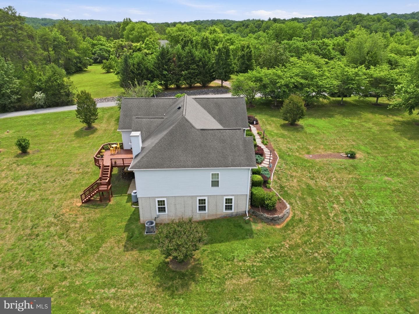 16082 Lily Hill Way photo 70