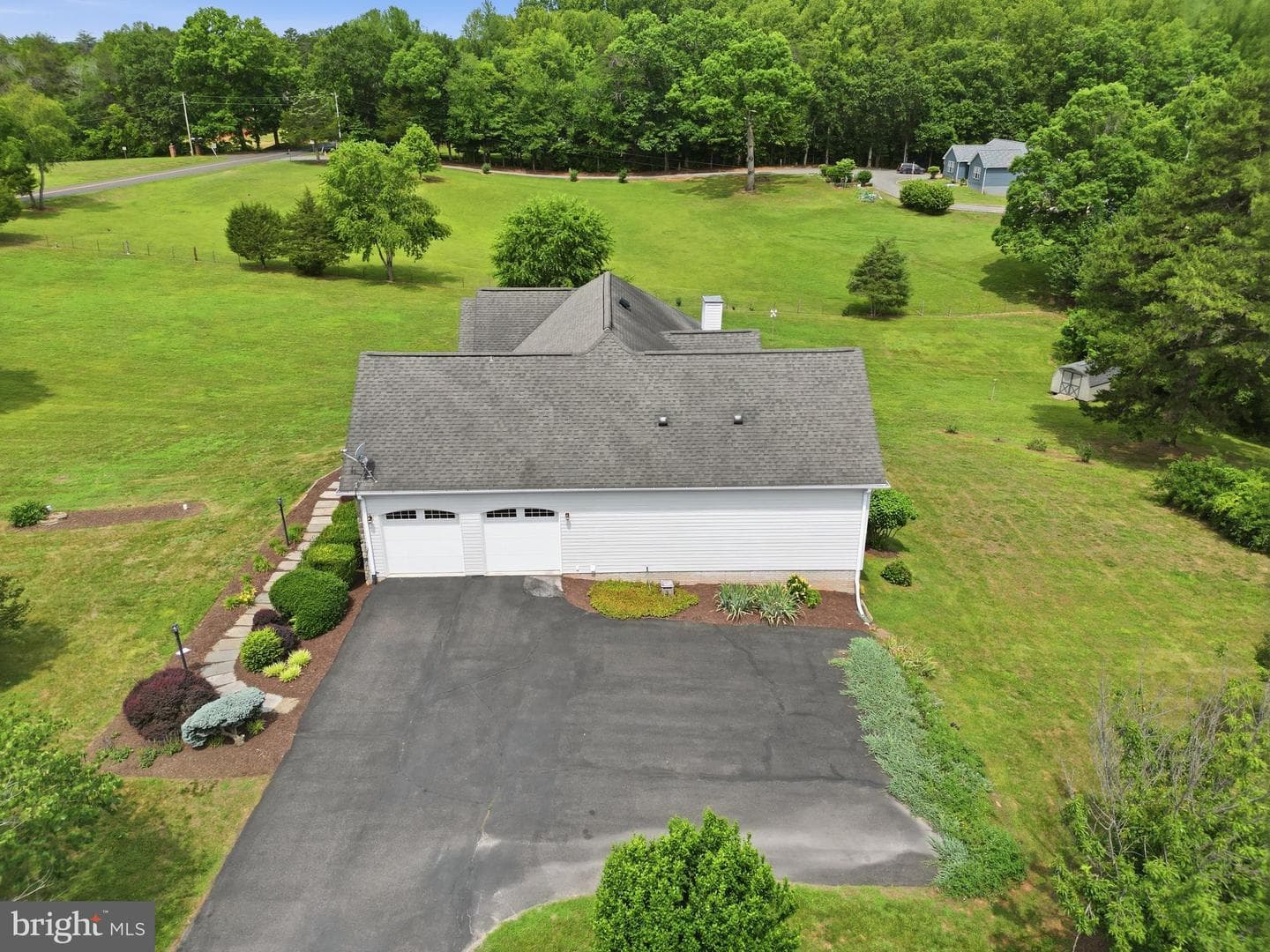 16082 Lily Hill Way photo 71