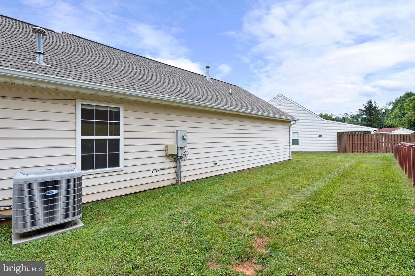 784 Ripplebrook Drive photo 25