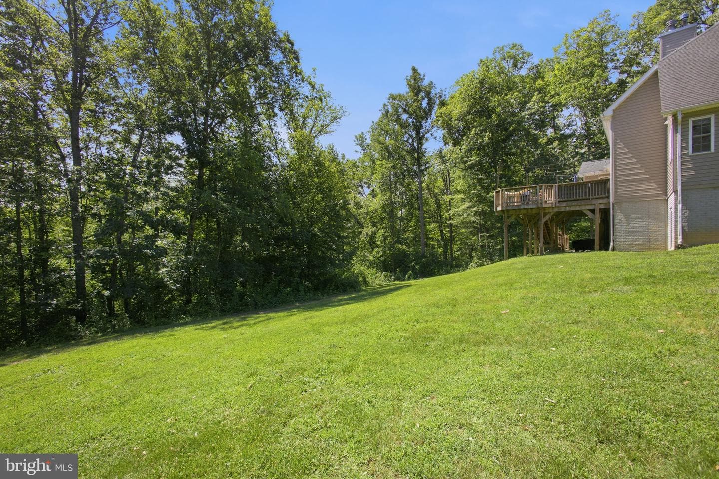 11064 Stream Side Lane photo 44