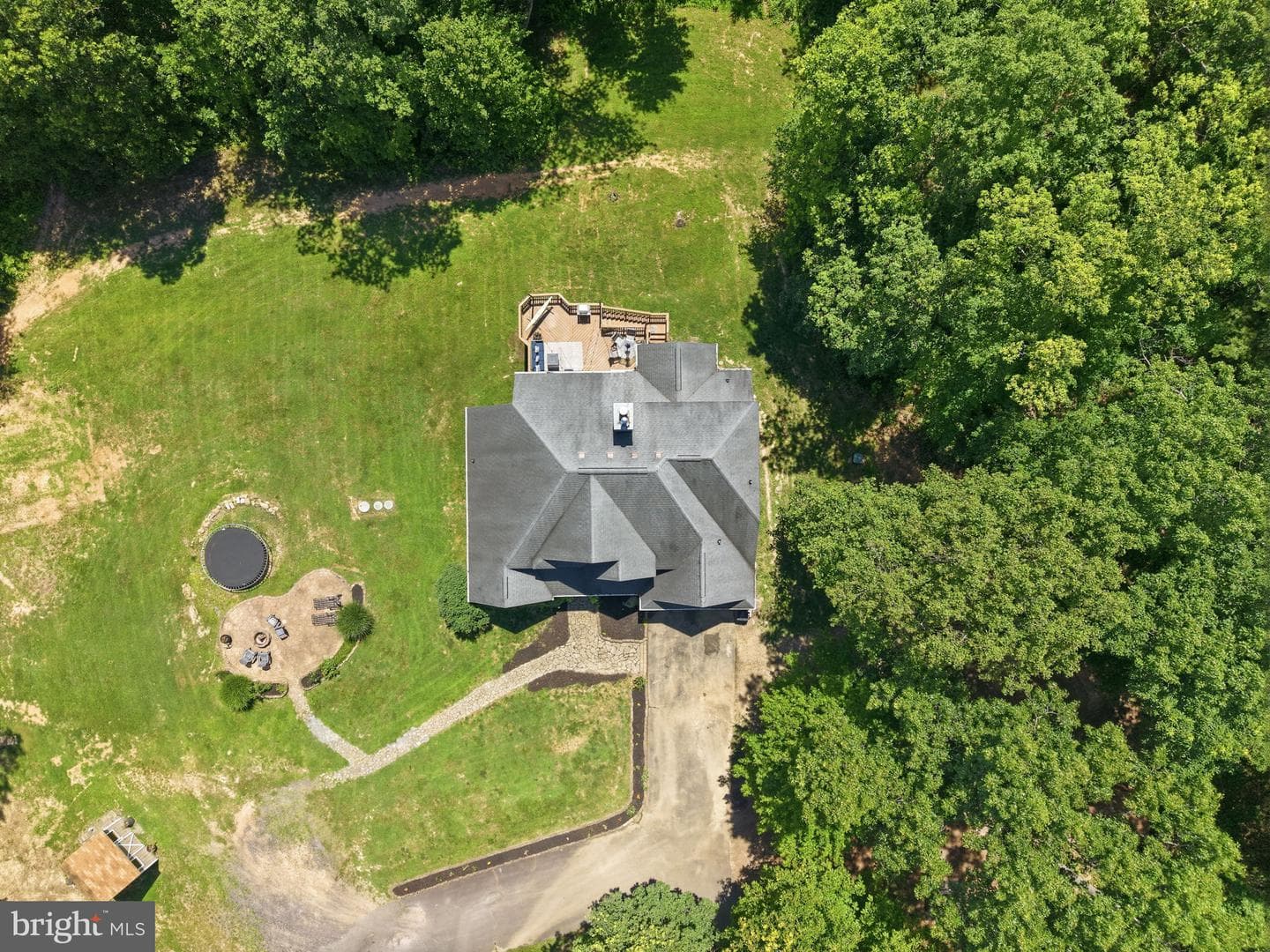 11064 Stream Side Lane photo 50