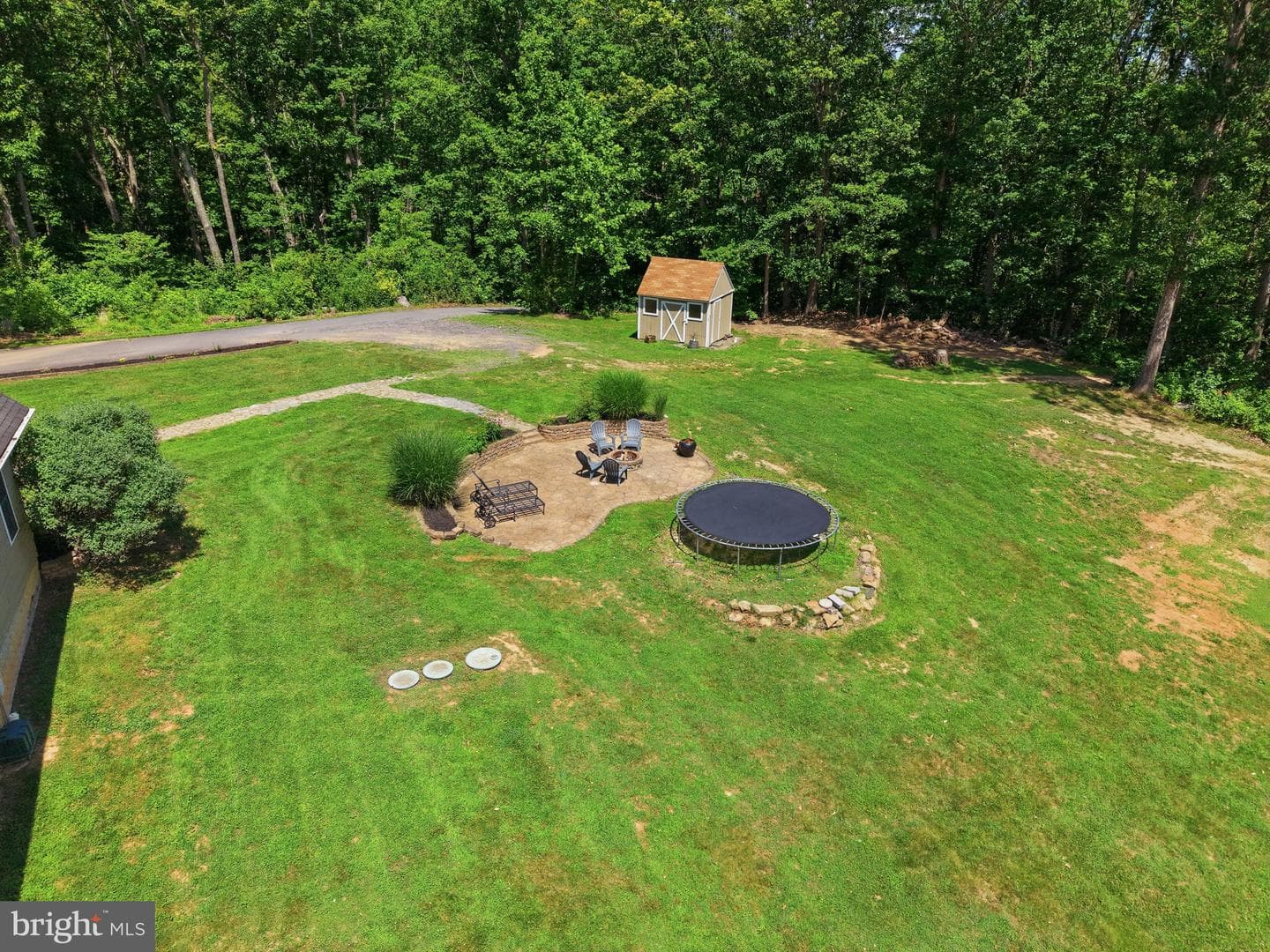 11064 Stream Side Lane photo 51