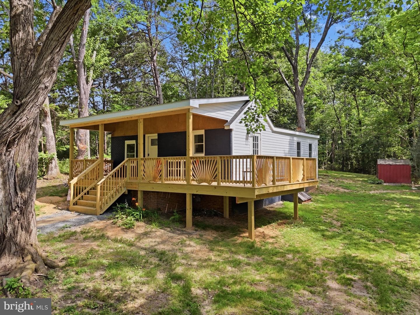 11441 Sperryville Pike, Culpeper