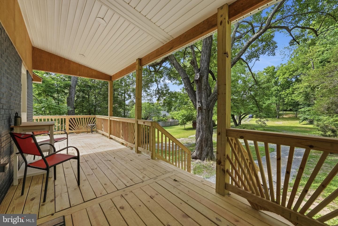11441 Sperryville Pike photo 10