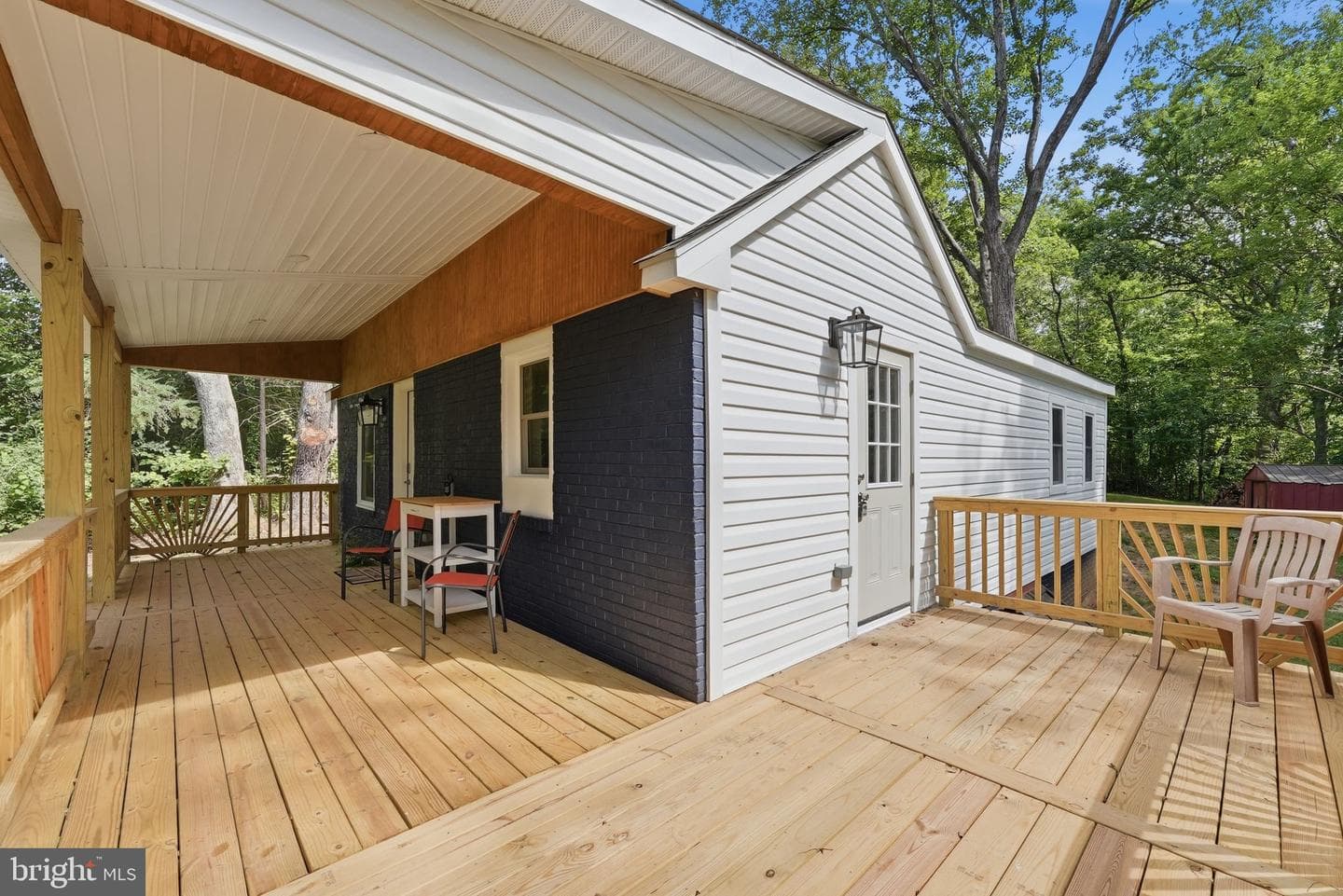 11441 Sperryville Pike photo 11