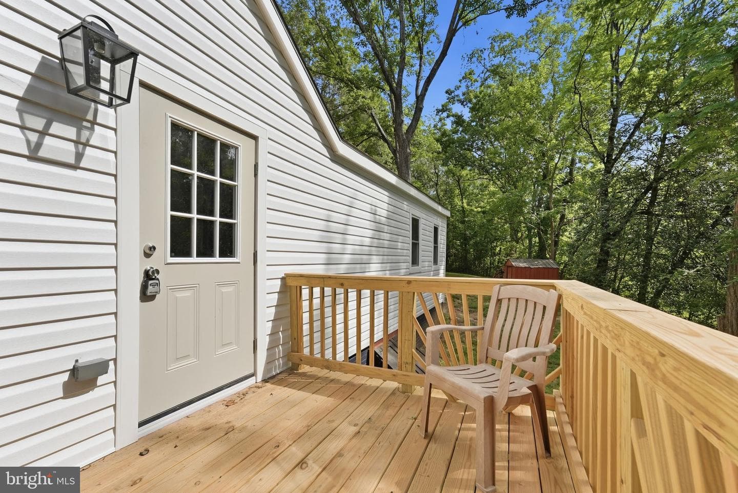 11441 Sperryville Pike photo 12