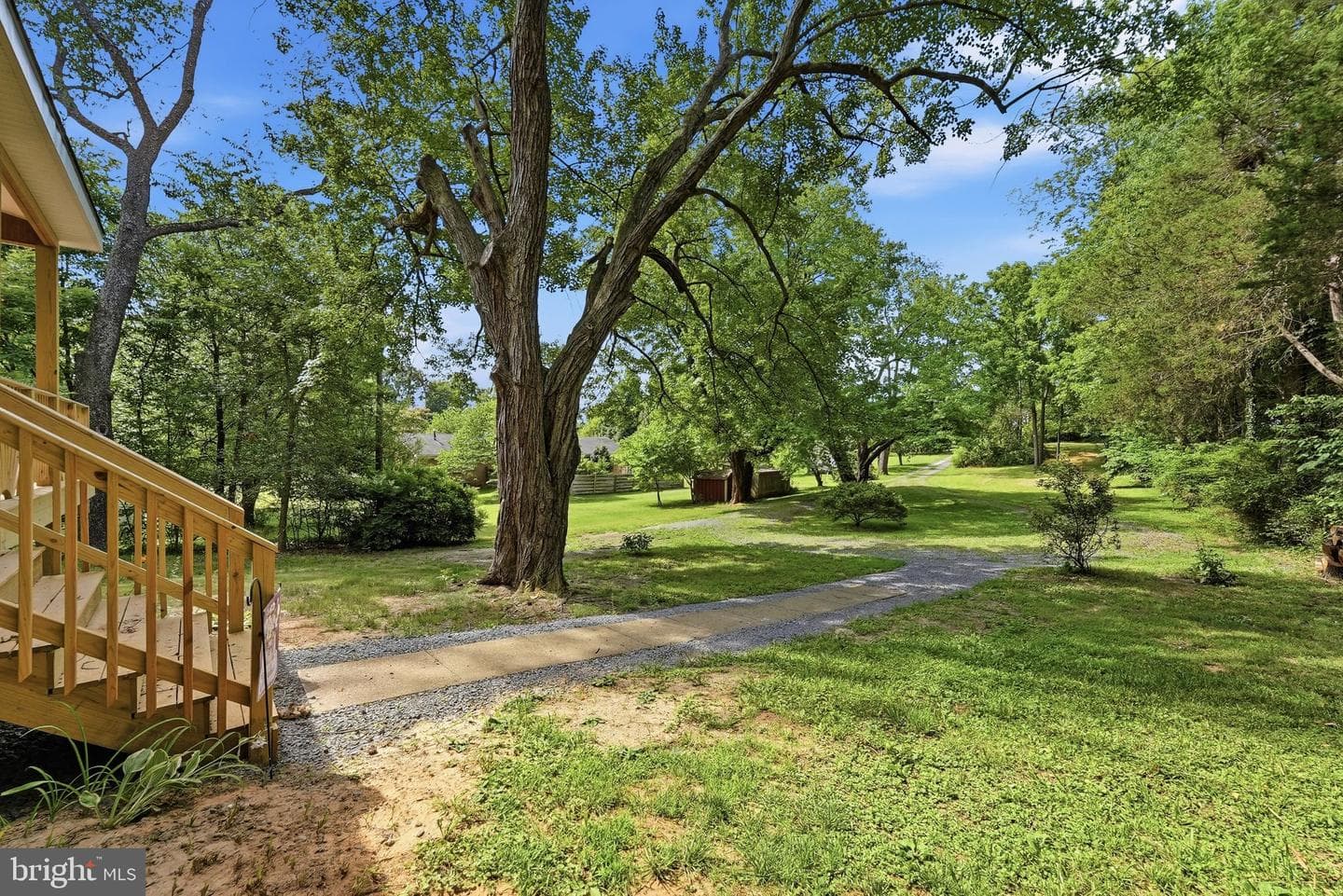 11441 Sperryville Pike photo 13