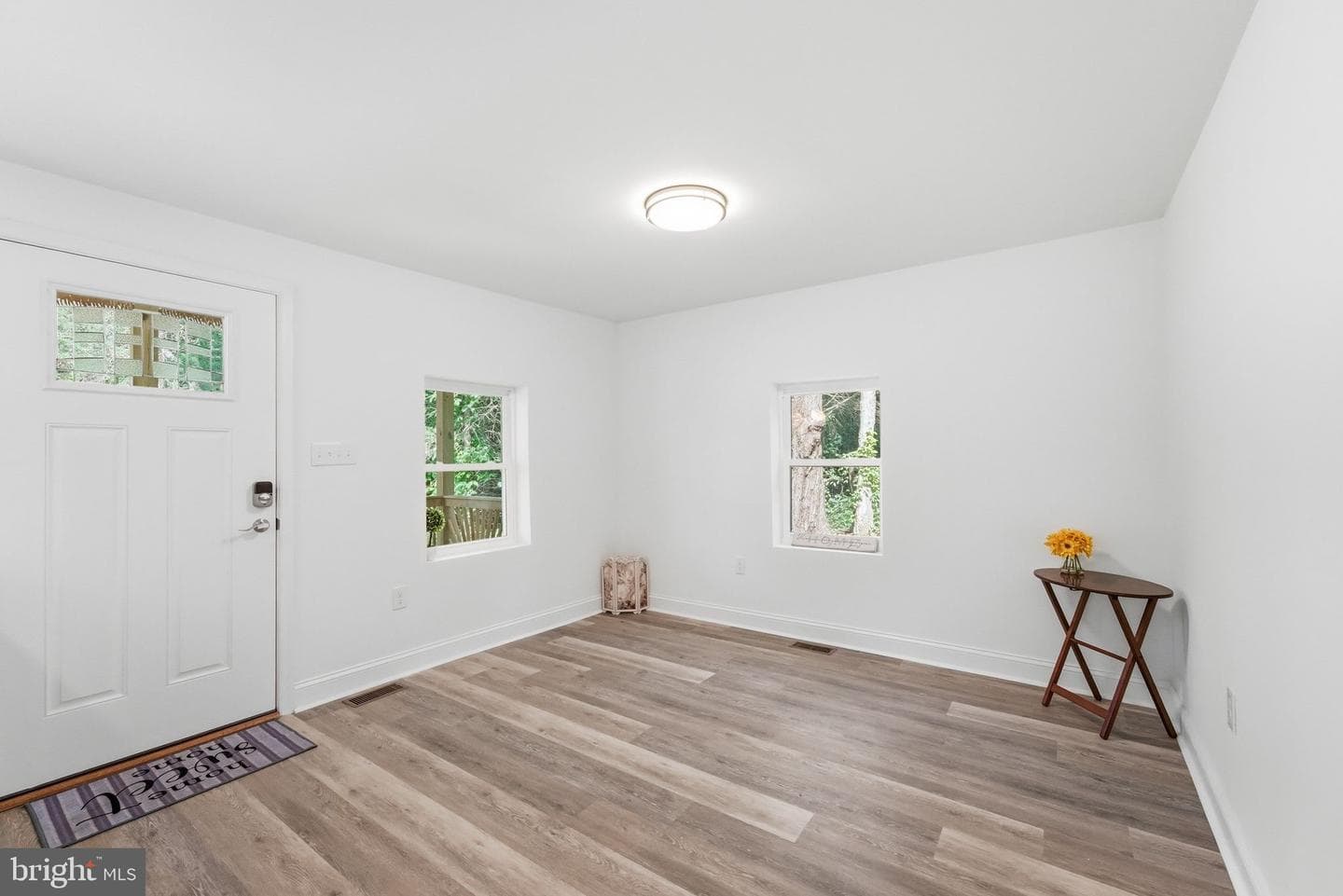 11441 Sperryville Pike photo 14