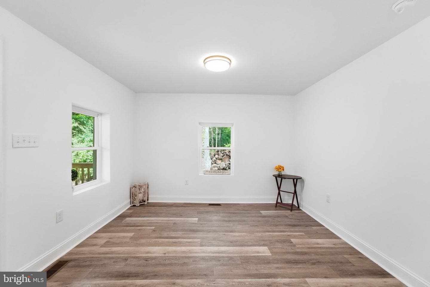 11441 Sperryville Pike photo 15