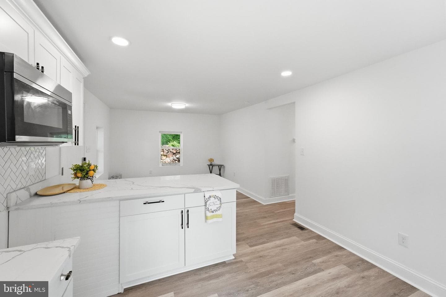 11441 Sperryville Pike photo 19