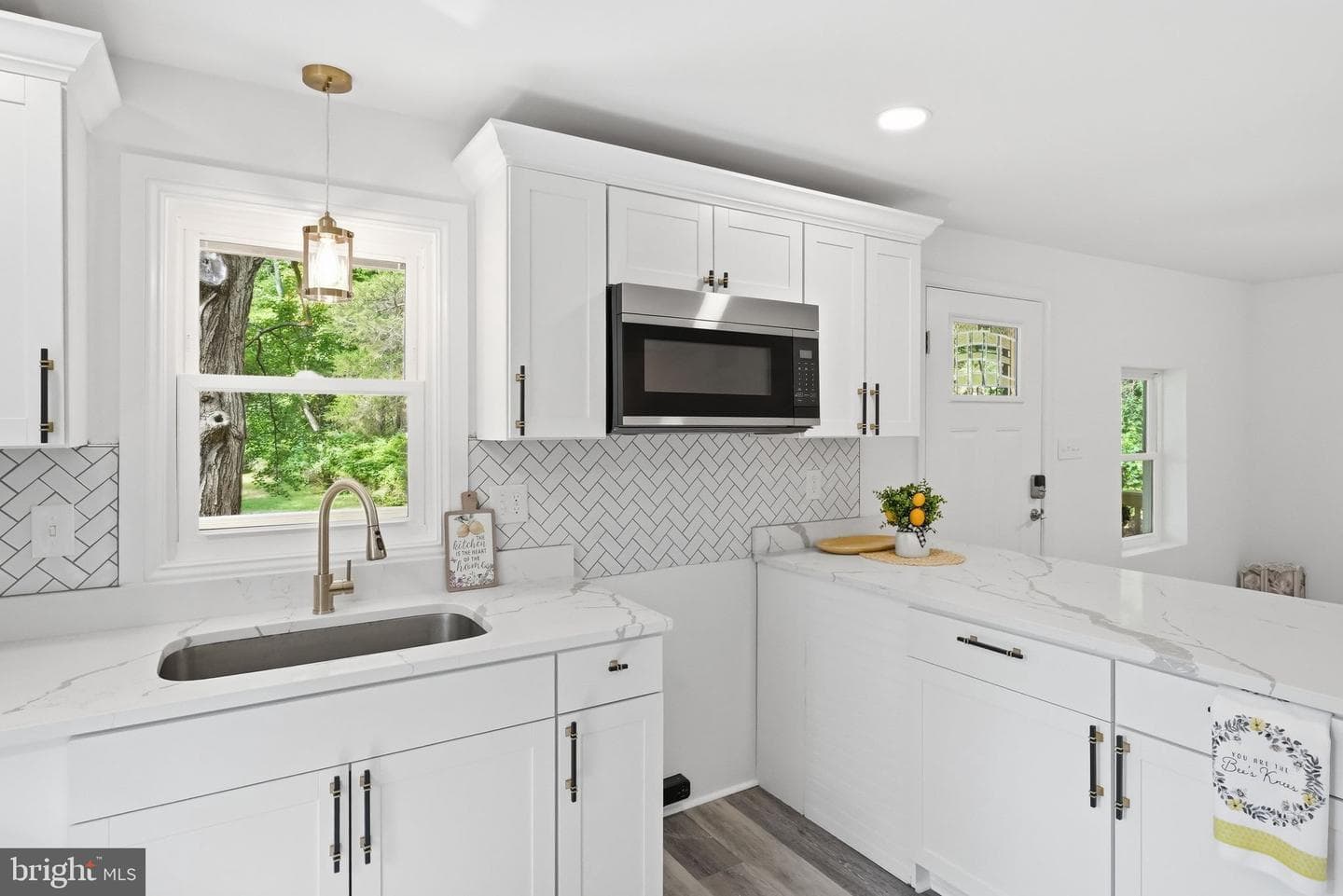 11441 Sperryville Pike photo 20