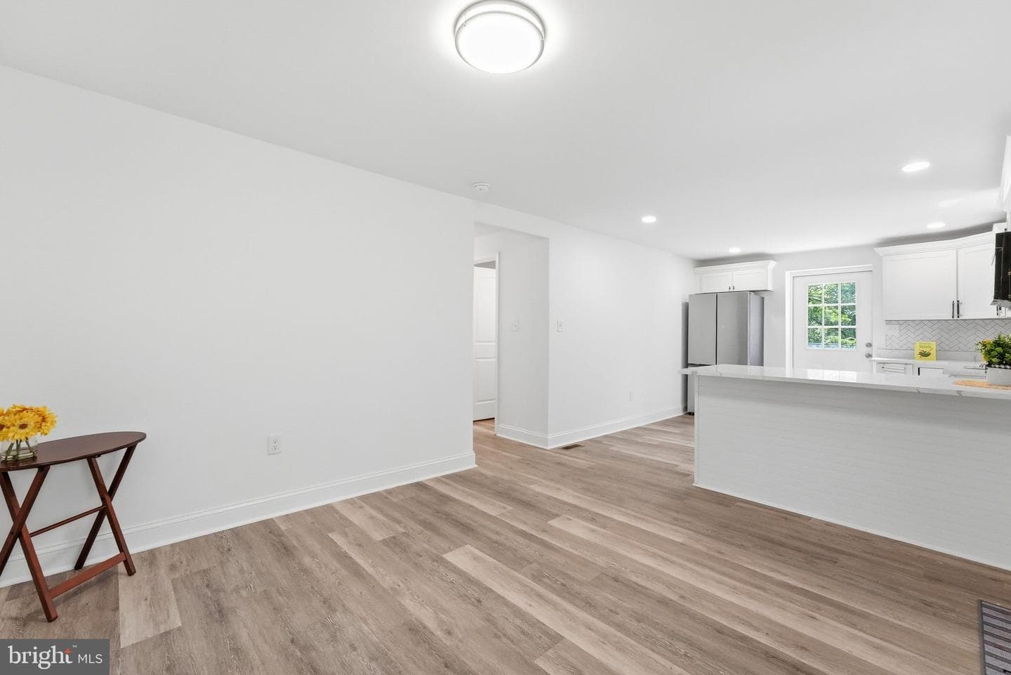 11441 Sperryville Pike photo 22