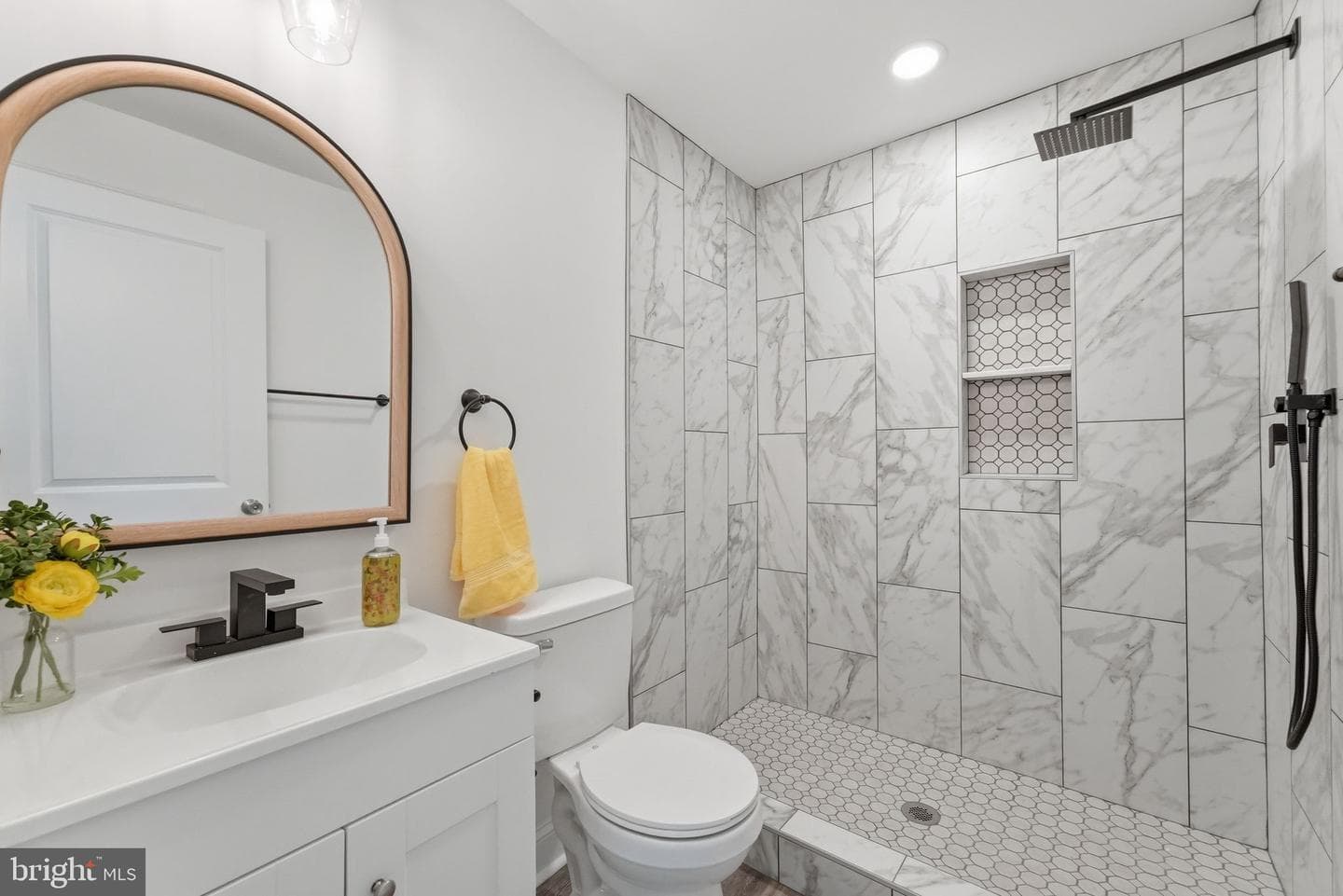 11441 Sperryville Pike photo 23