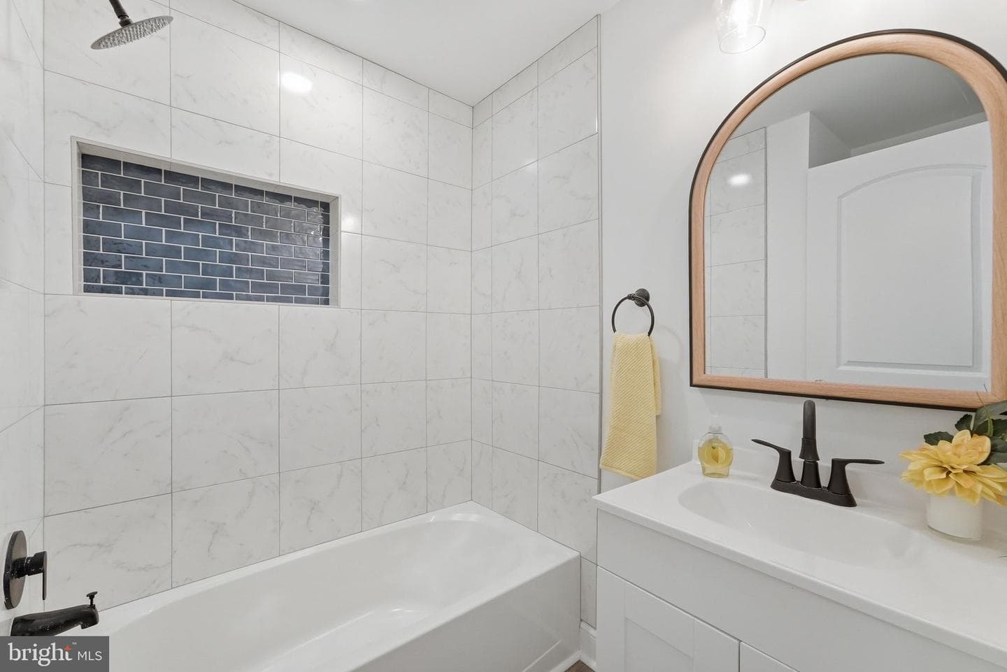 11441 Sperryville Pike photo 24