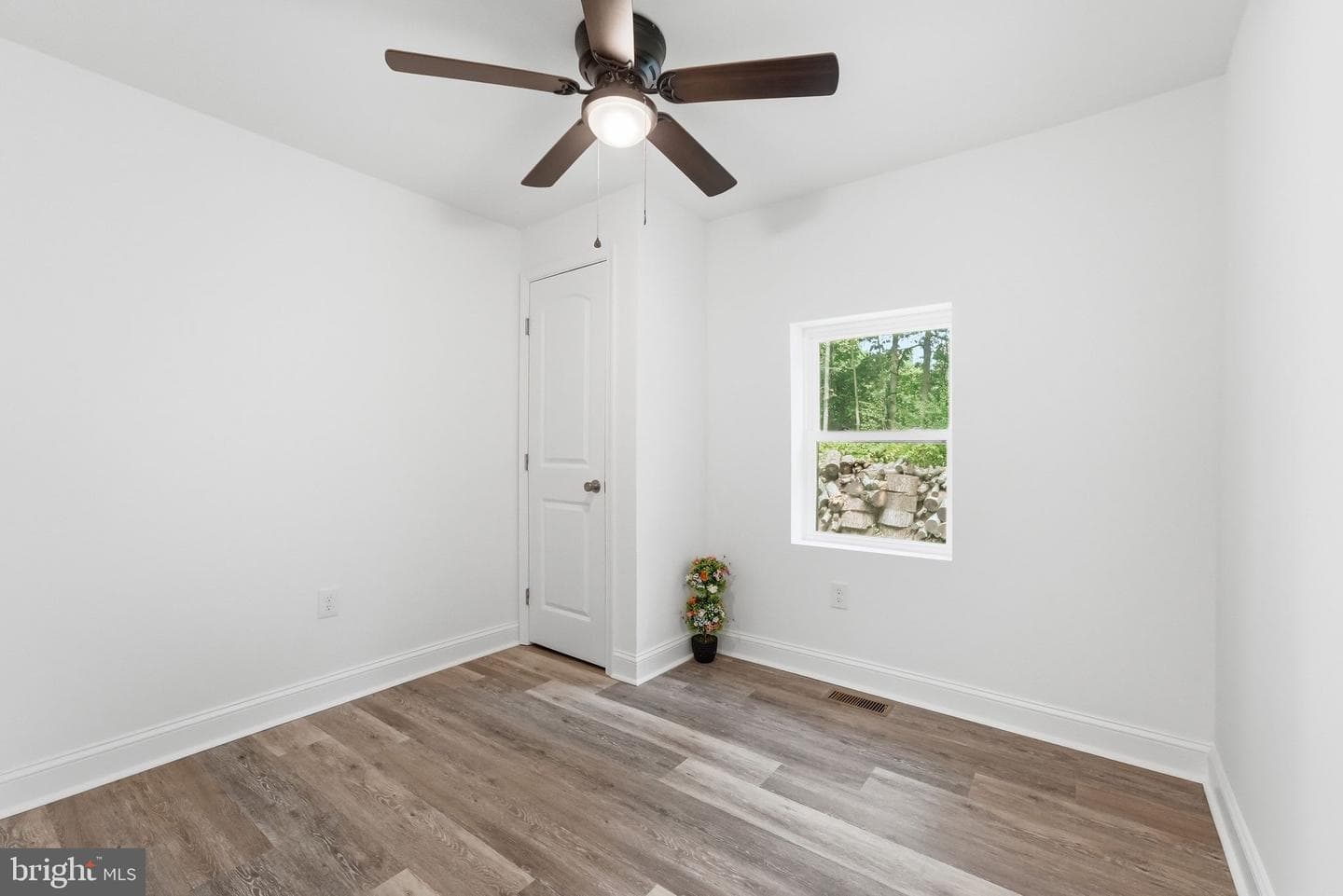 11441 Sperryville Pike photo 25