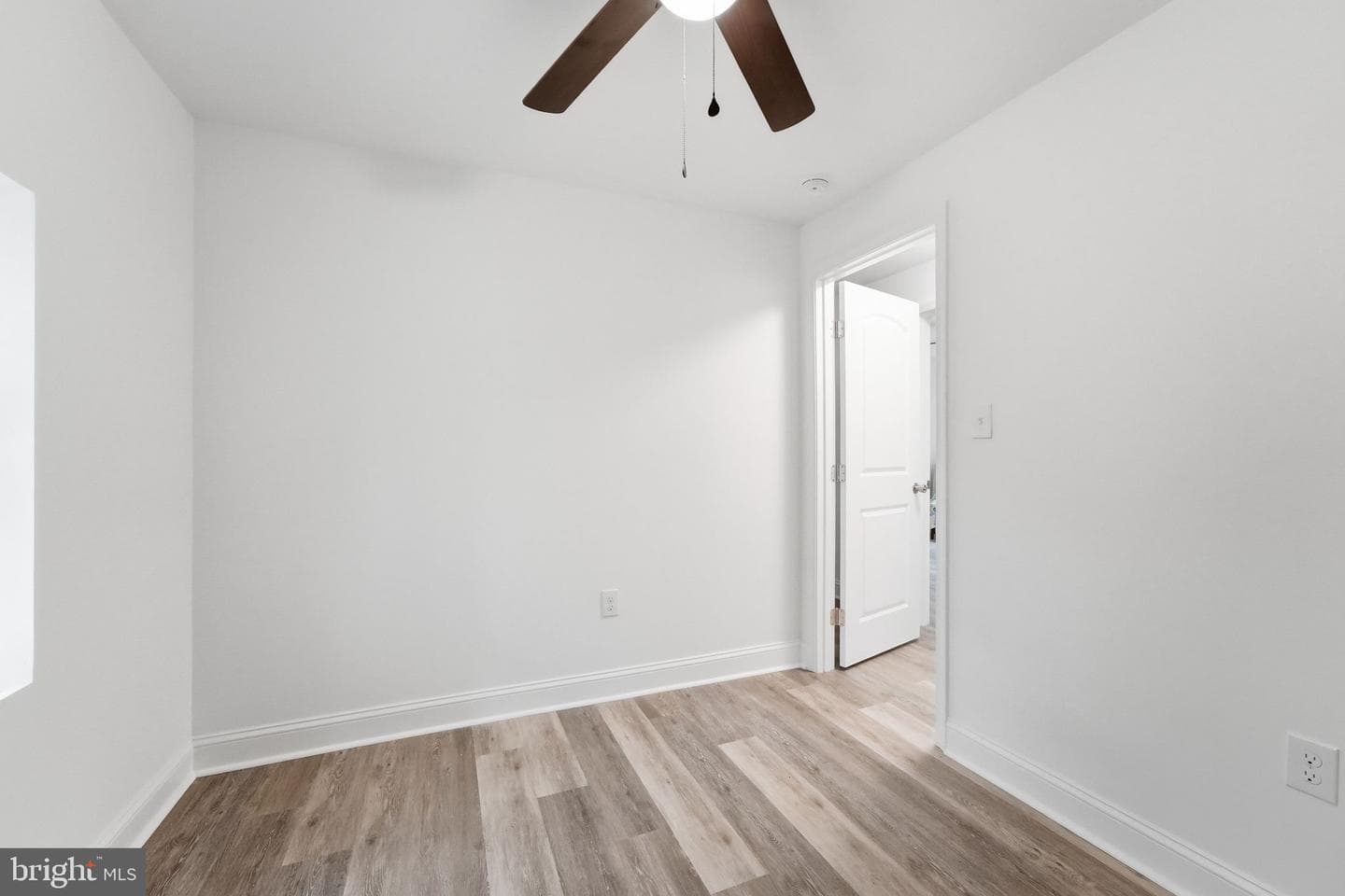 11441 Sperryville Pike photo 26