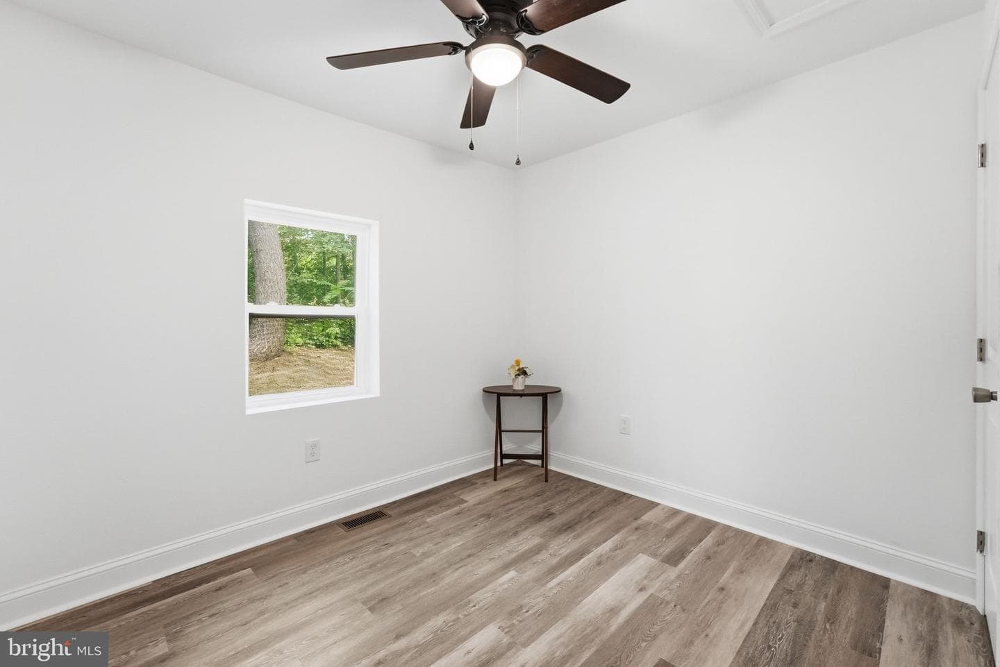 11441 Sperryville Pike photo 27