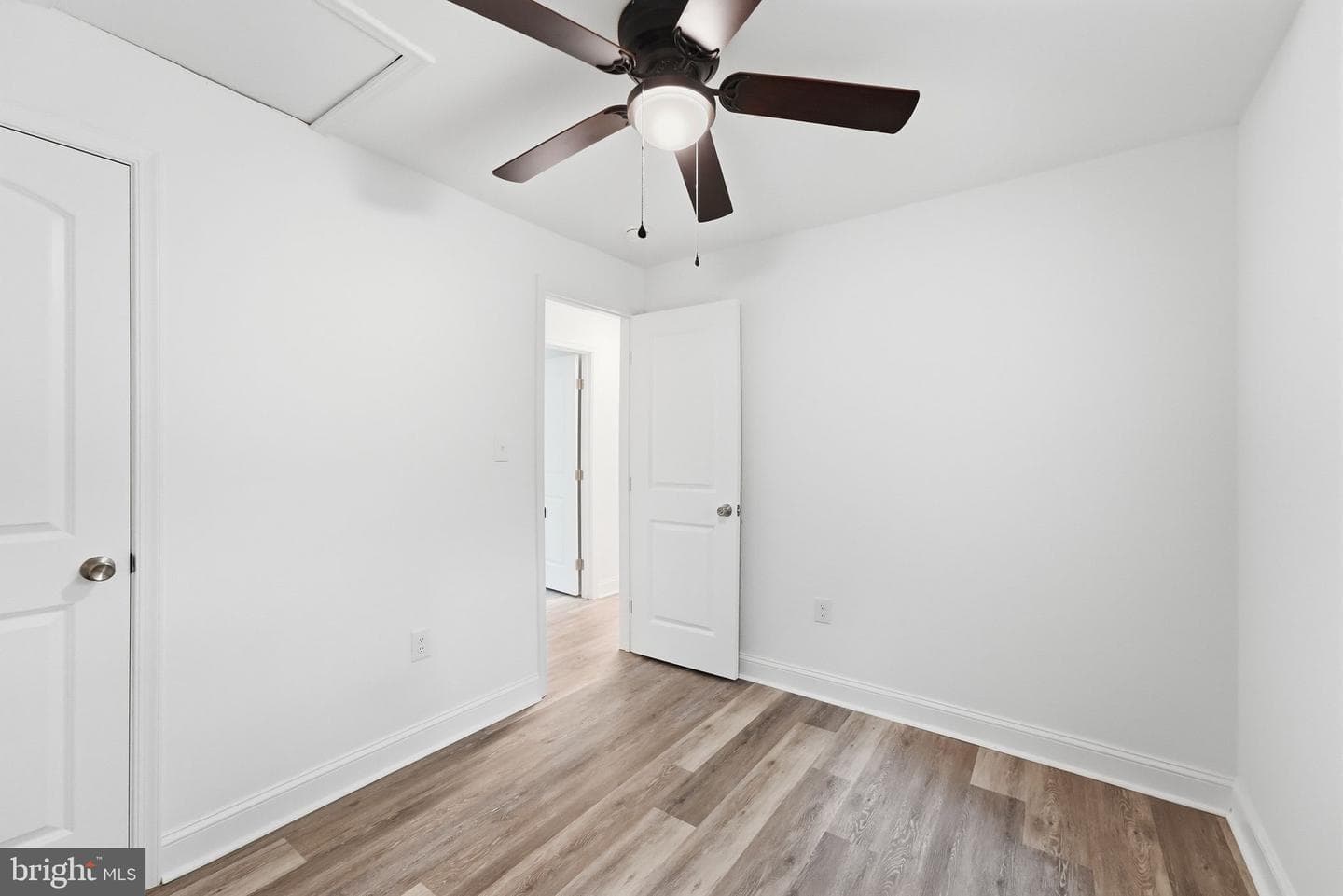 11441 Sperryville Pike photo 28