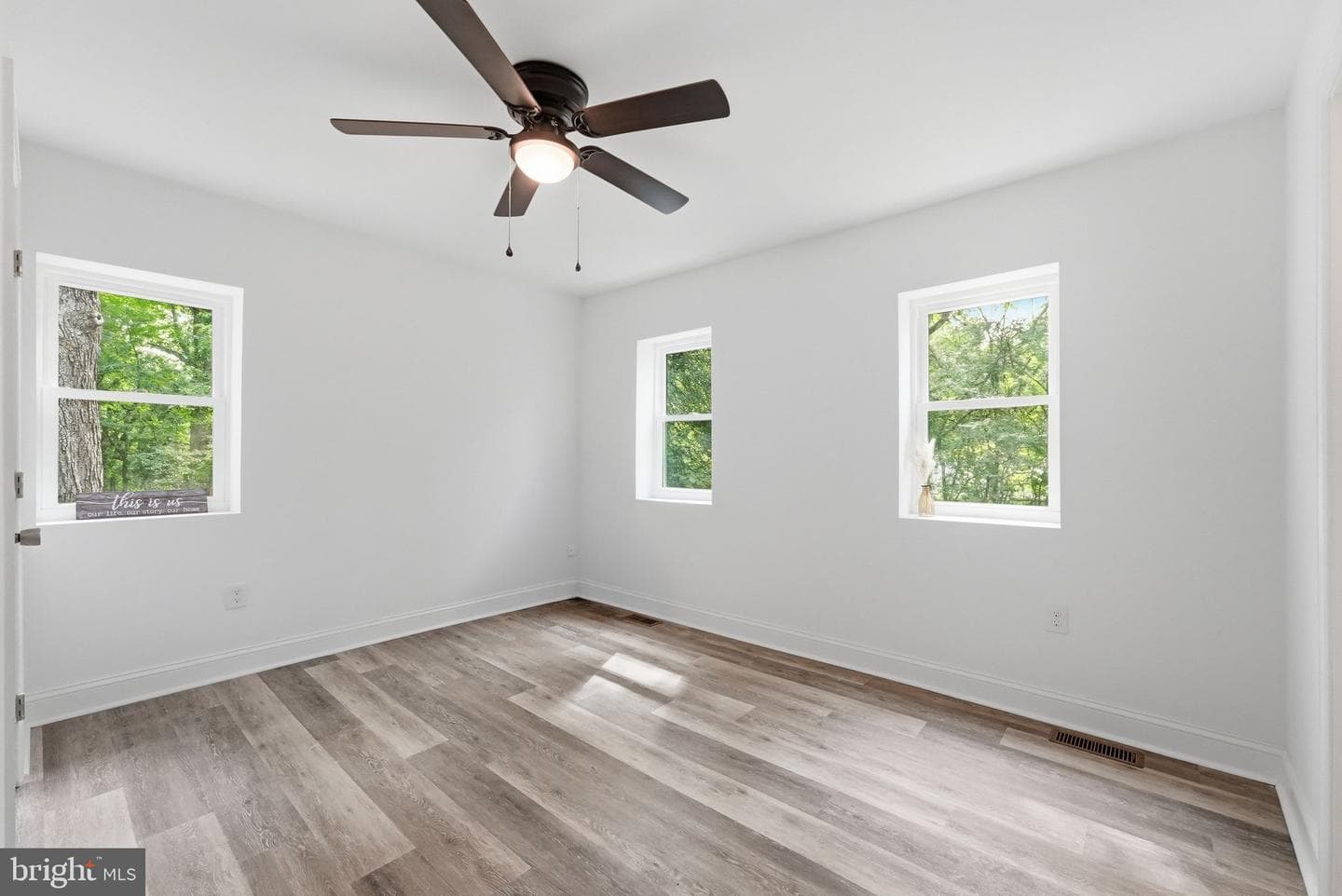 11441 Sperryville Pike photo 29