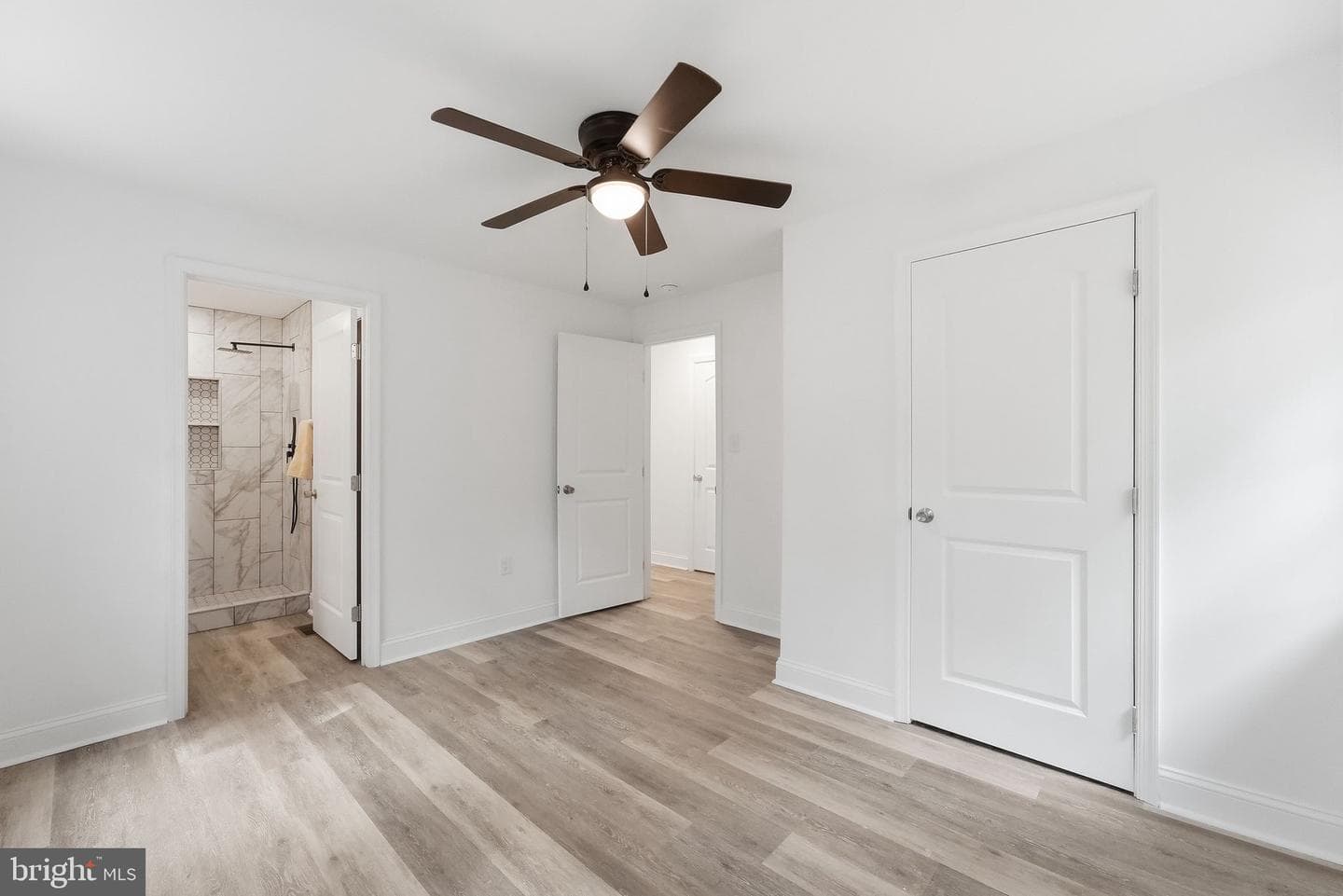 11441 Sperryville Pike photo 30