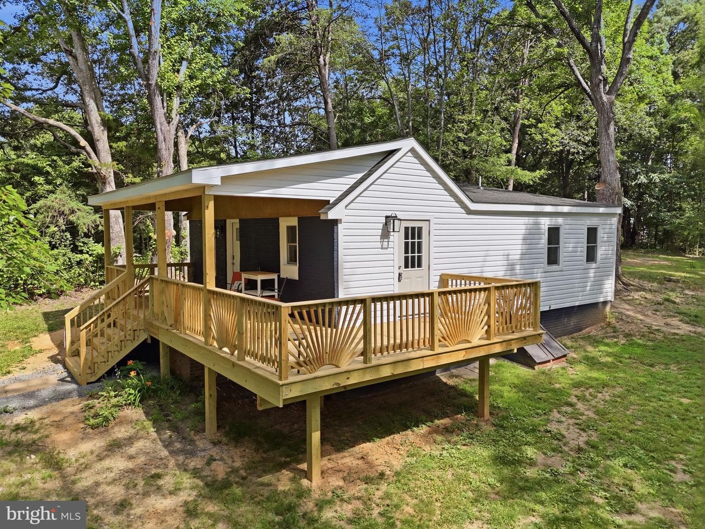 11441 Sperryville Pike photo 31