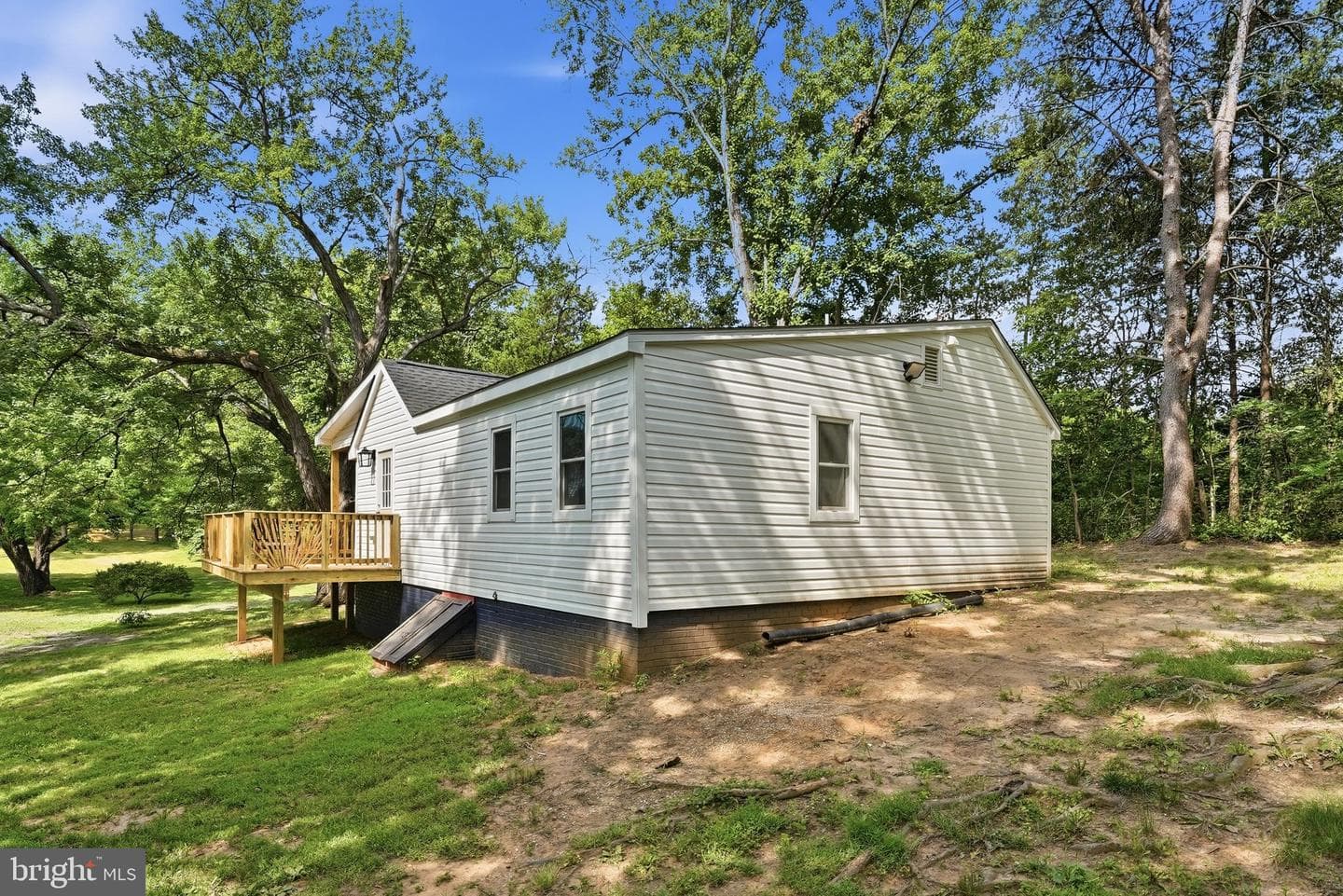 11441 Sperryville Pike photo 34
