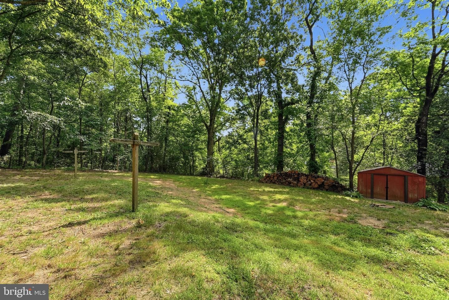 11441 Sperryville Pike photo 36