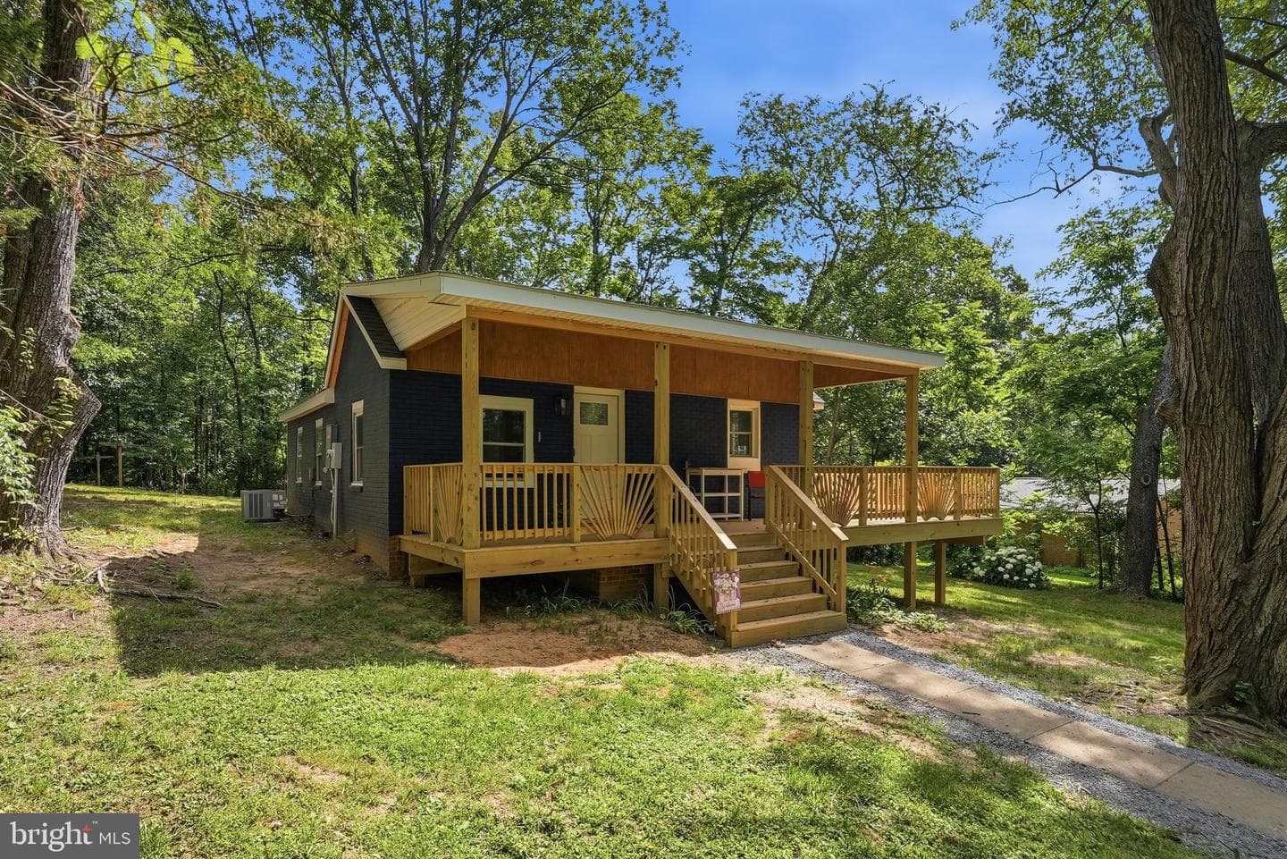 11441 Sperryville Pike photo 5