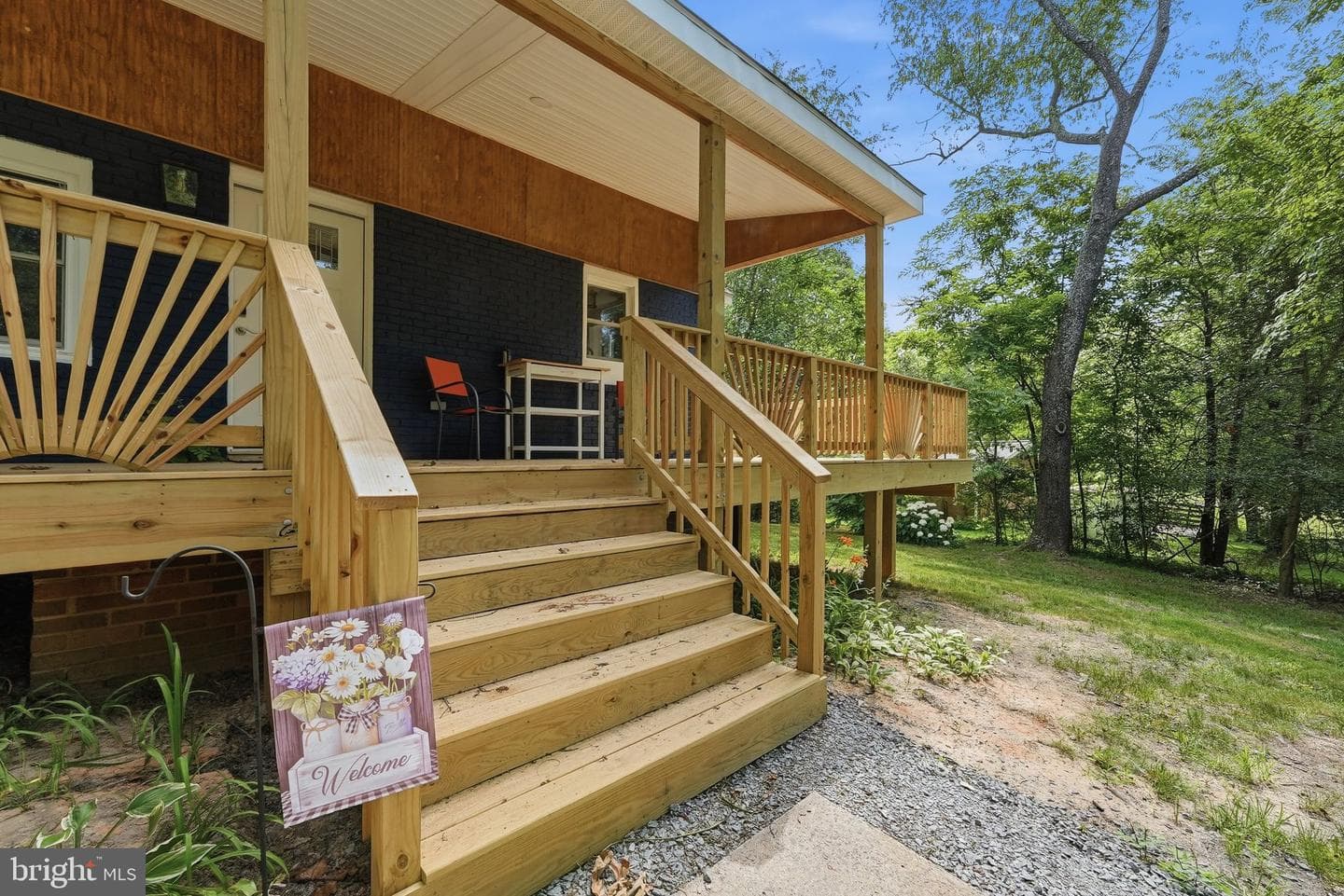 11441 Sperryville Pike photo 7