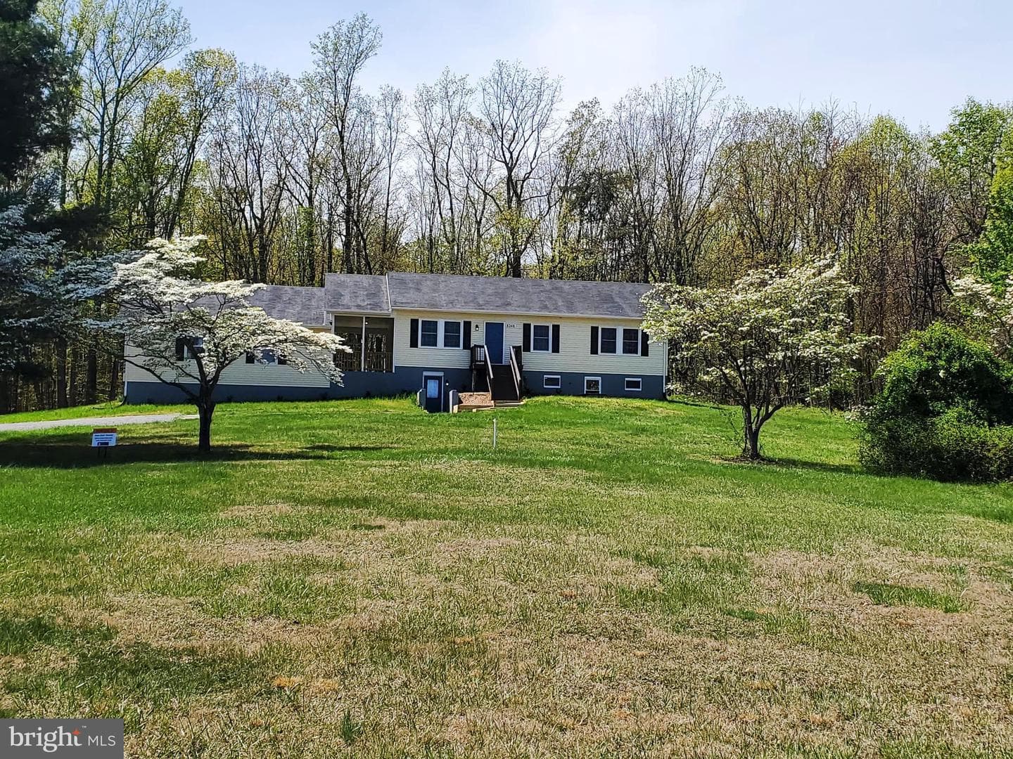 8346 White Shop Rd photo 3