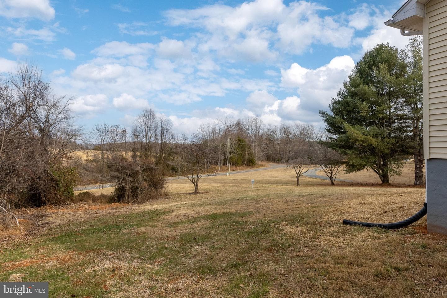 8346 White Shop Rd photo 35