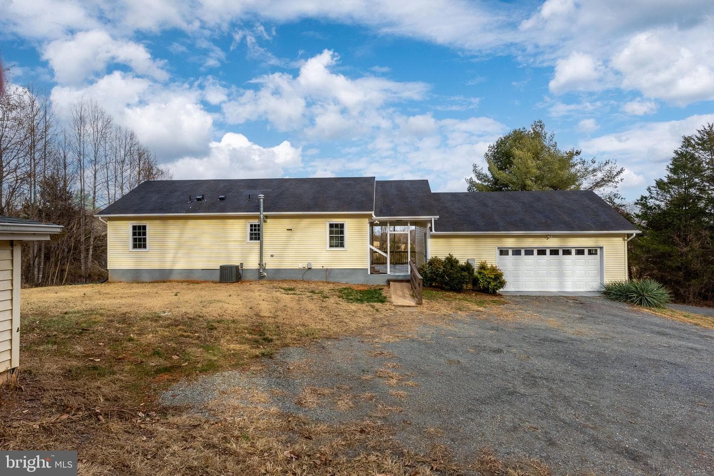 8346 White Shop Rd photo 36