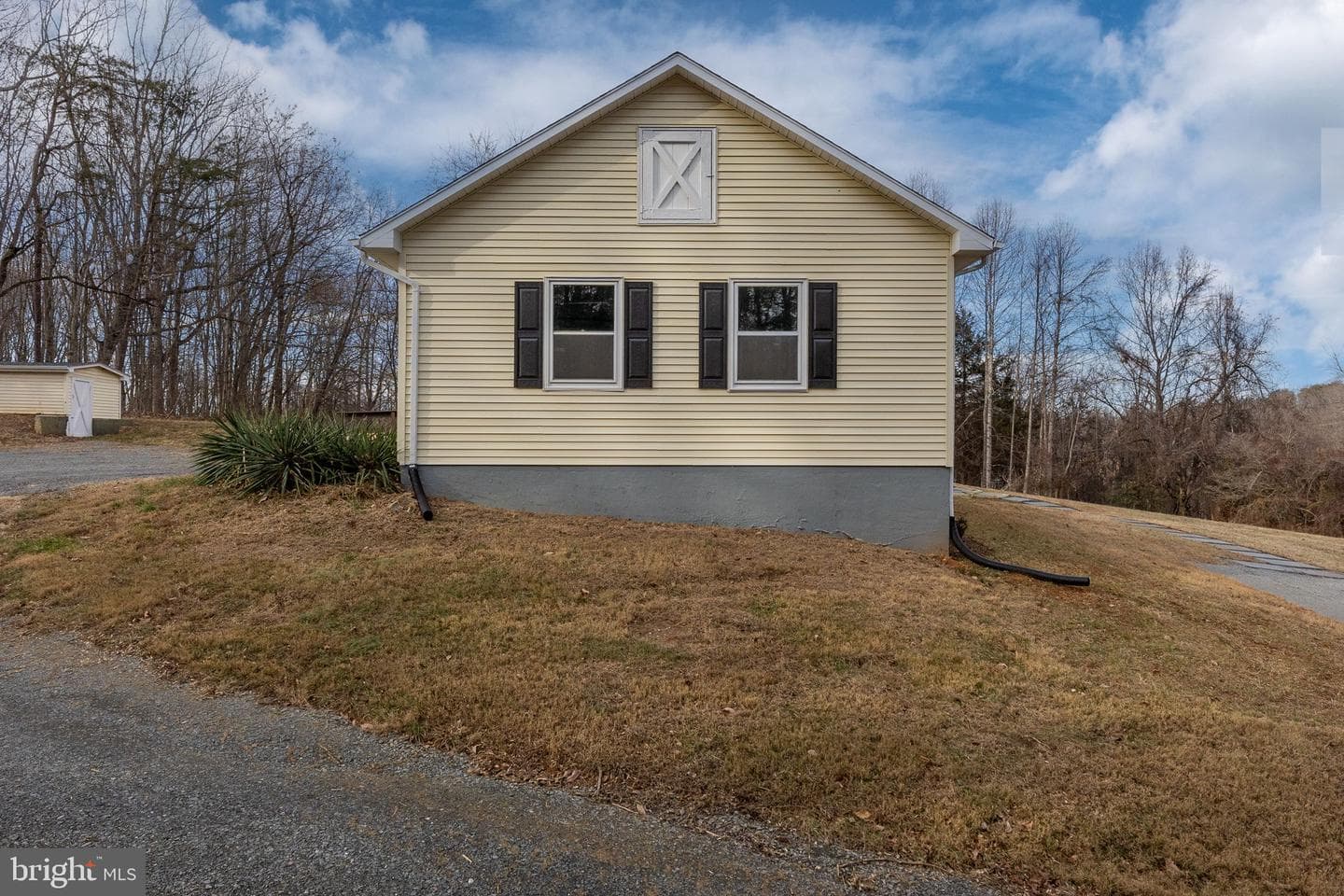 8346 White Shop Rd photo 37