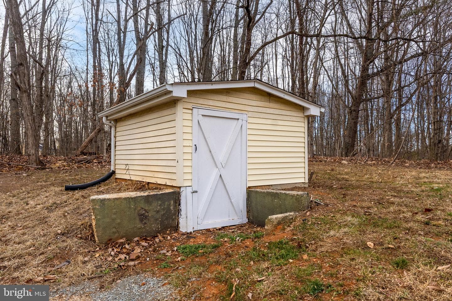 8346 White Shop Rd photo 39