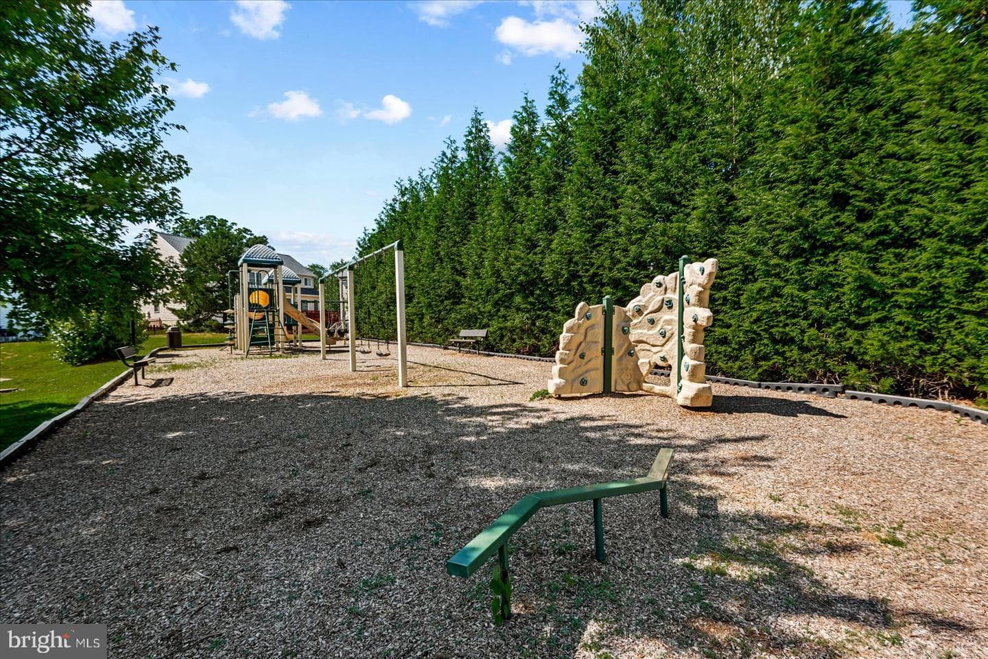 643 Pelhams Reach Drive photo 13